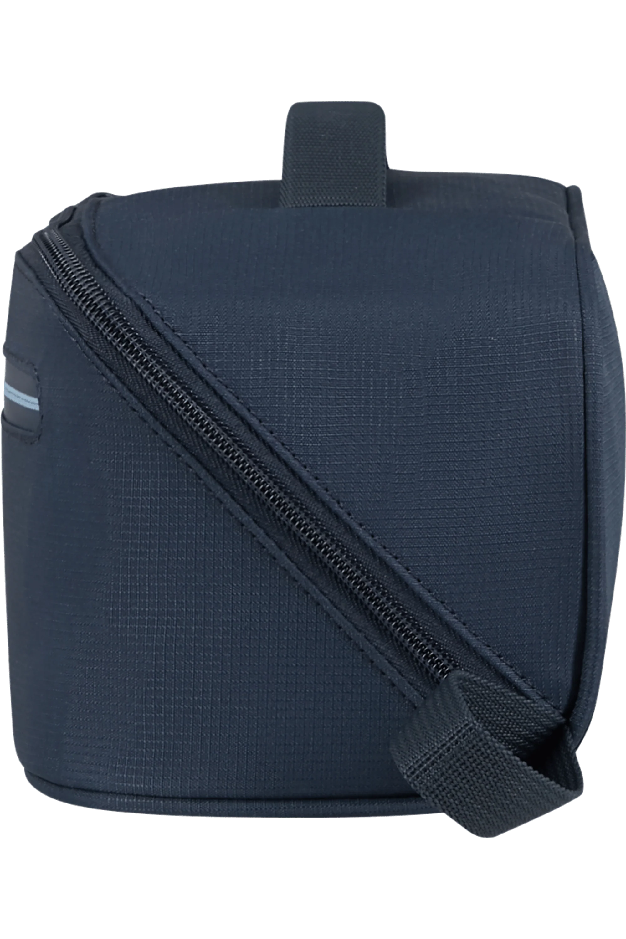 AMERICAN TOURISTER neceser CLOUDRIDER - Image 10