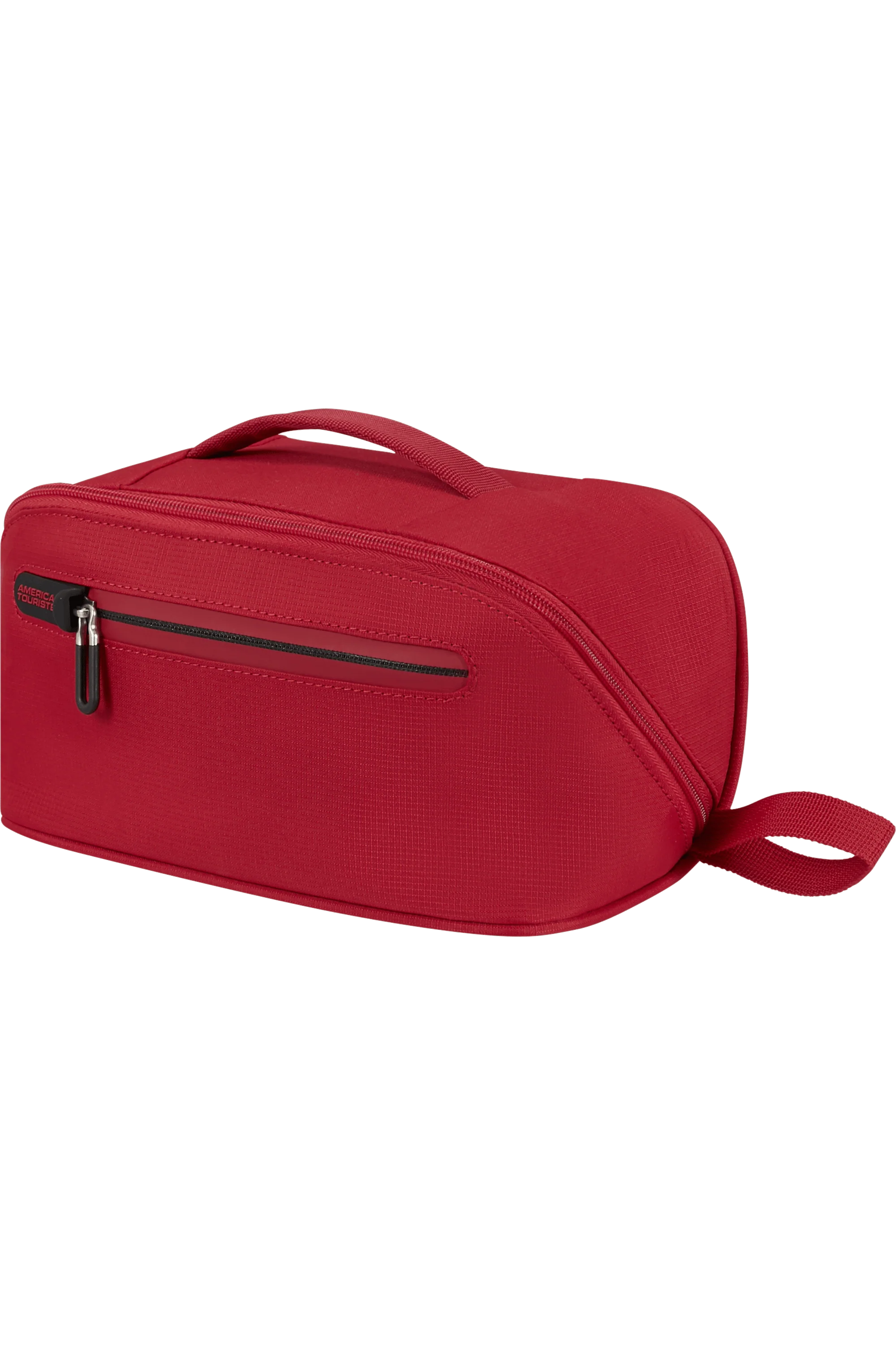 AMERICAN TOURISTER neceser CLOUDRIDER - Image 11