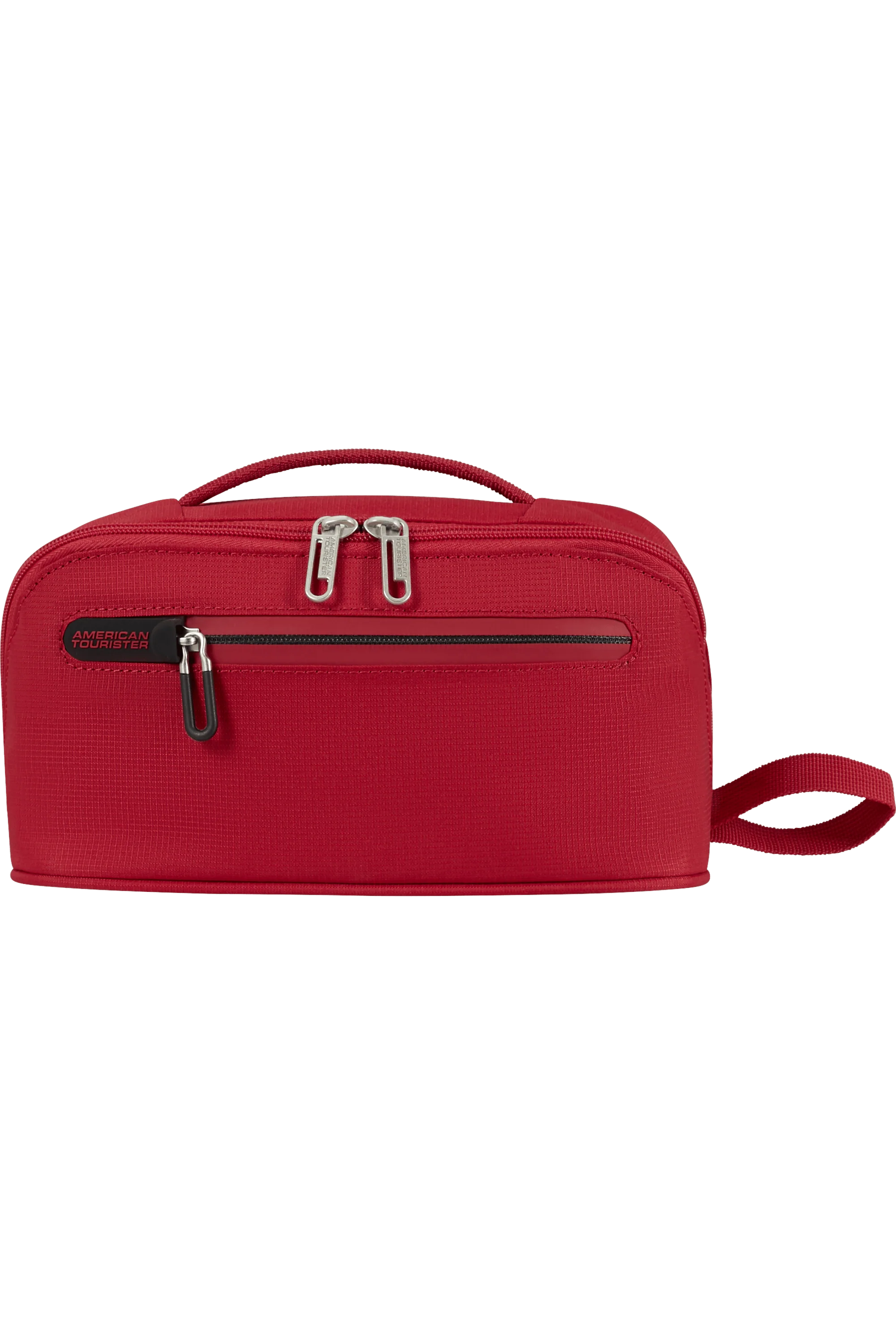 AMERICAN TOURISTER neceser CLOUDRIDER - Image 12