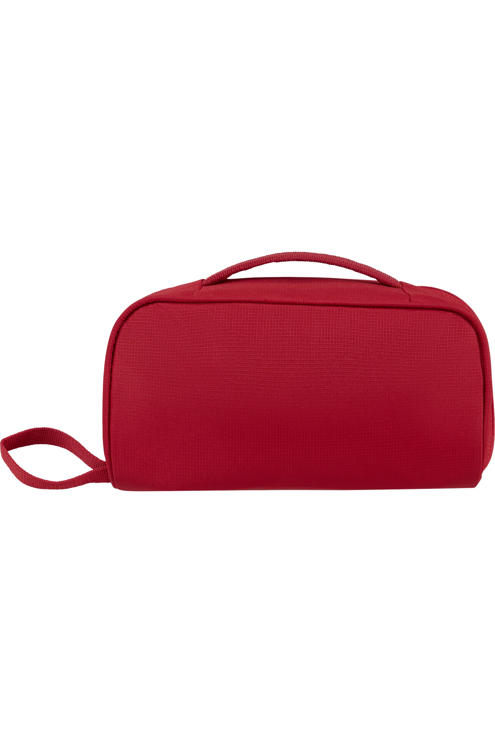 AMERICAN TOURISTER neceser CLOUDRIDER - Image 13