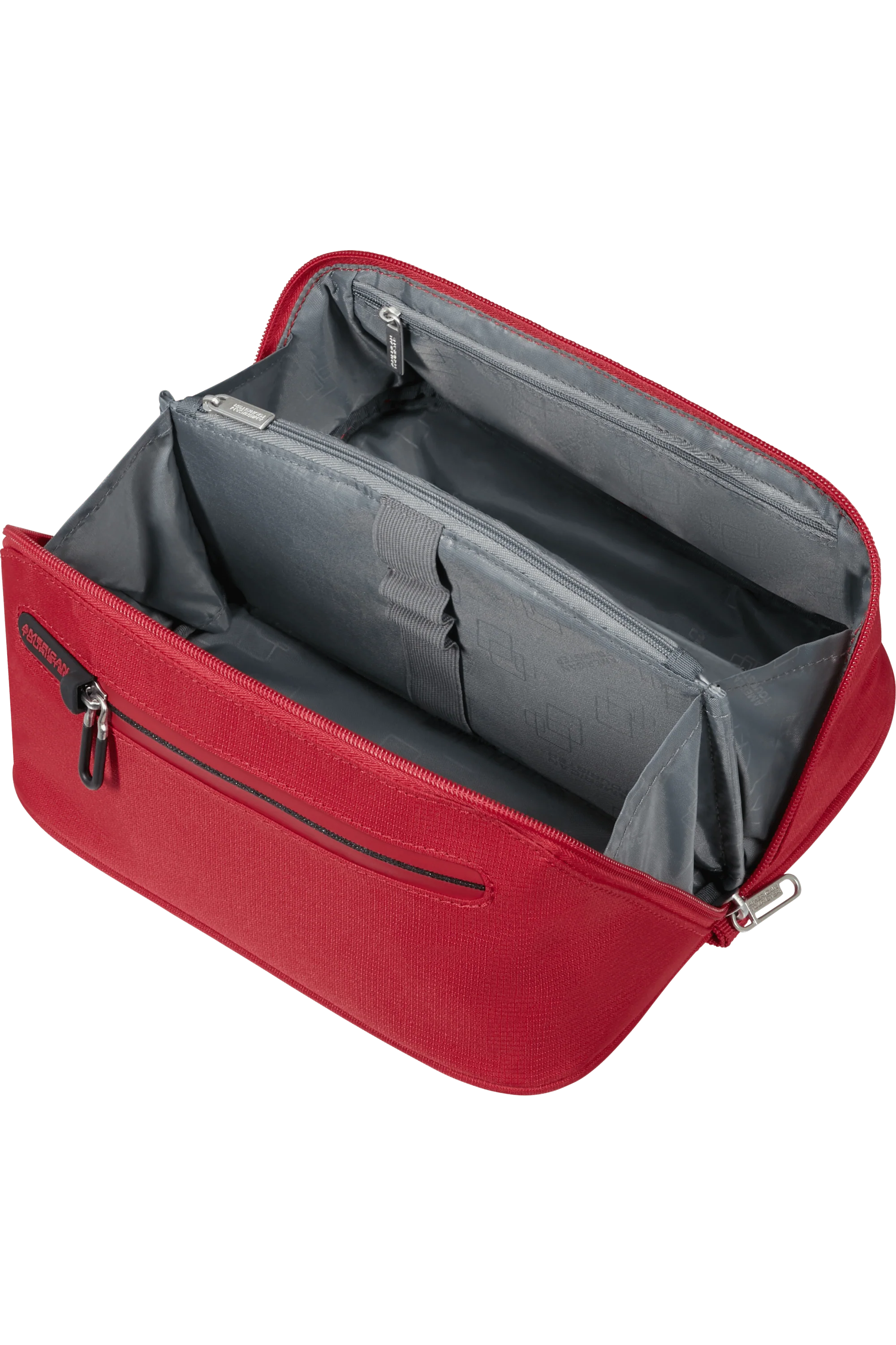 AMERICAN TOURISTER neceser CLOUDRIDER - Image 14