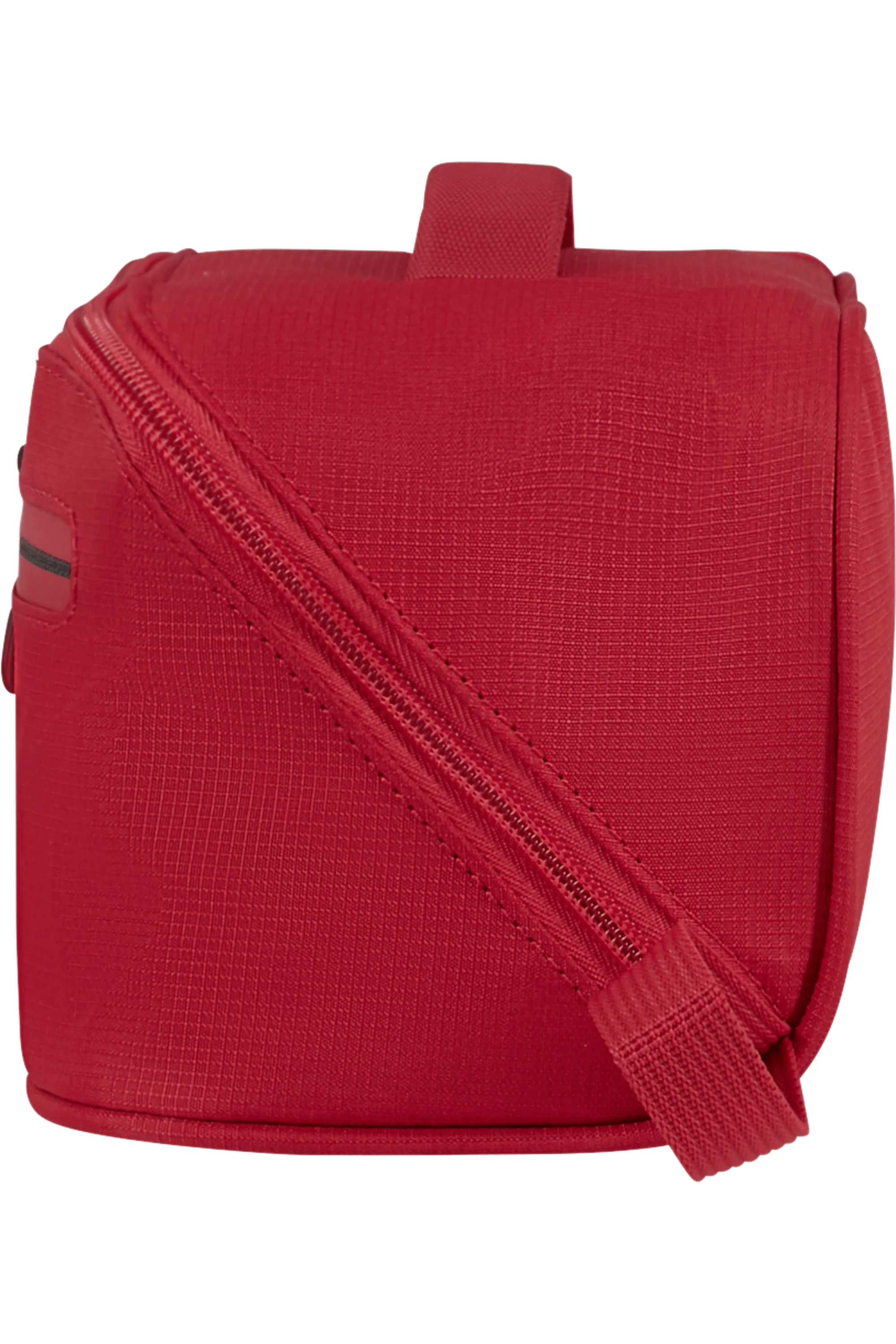 AMERICAN TOURISTER neceser CLOUDRIDER - Image 15