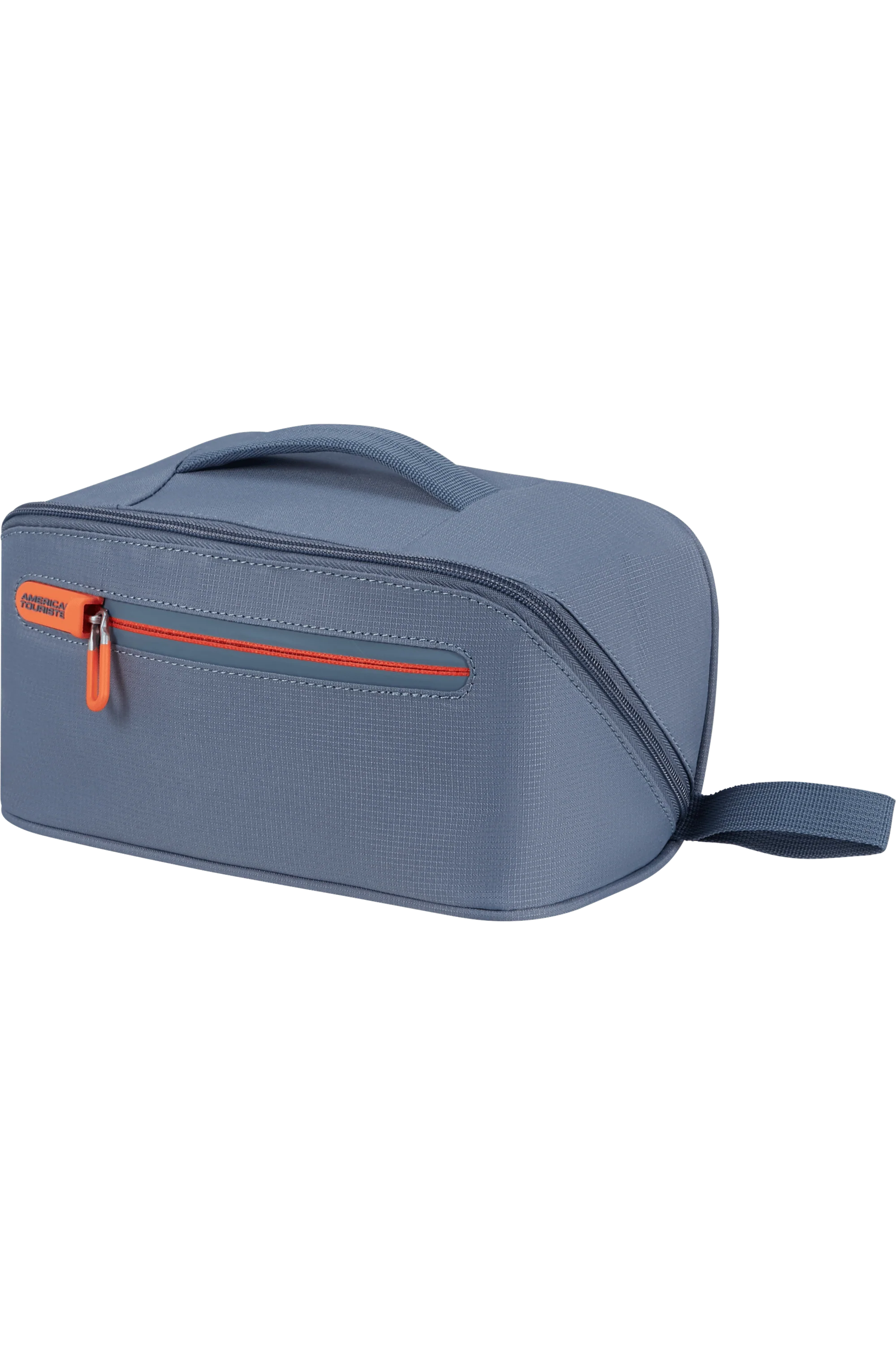AMERICAN TOURISTER neceser CLOUDRIDER - Image 16