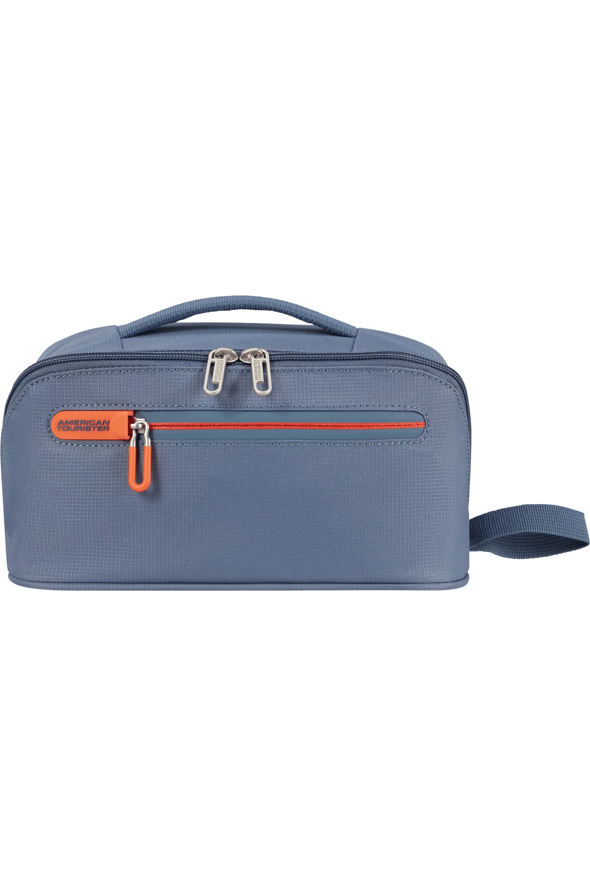 AMERICAN TOURISTER neceser CLOUDRIDER - Image 17