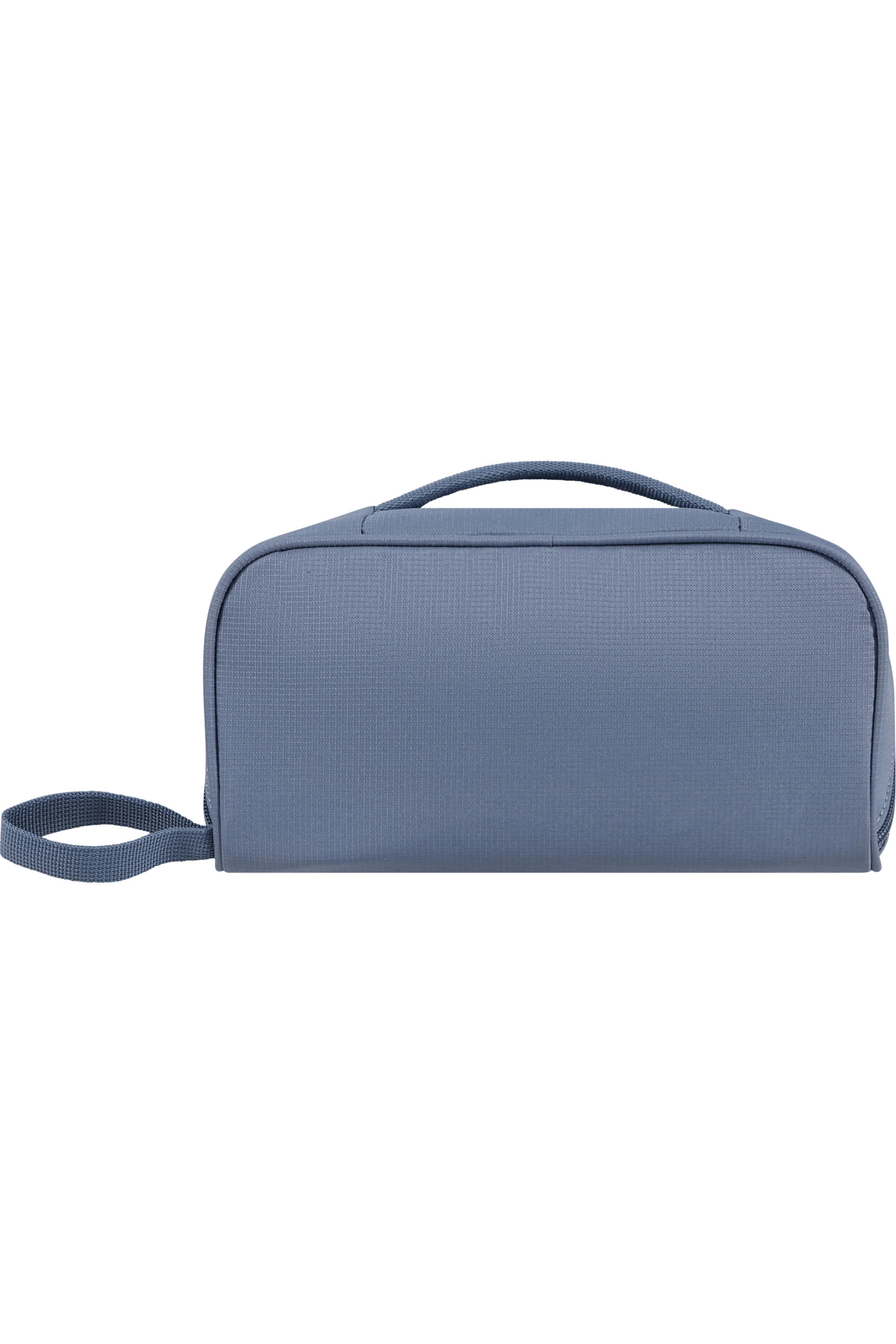 AMERICAN TOURISTER neceser CLOUDRIDER - Image 18