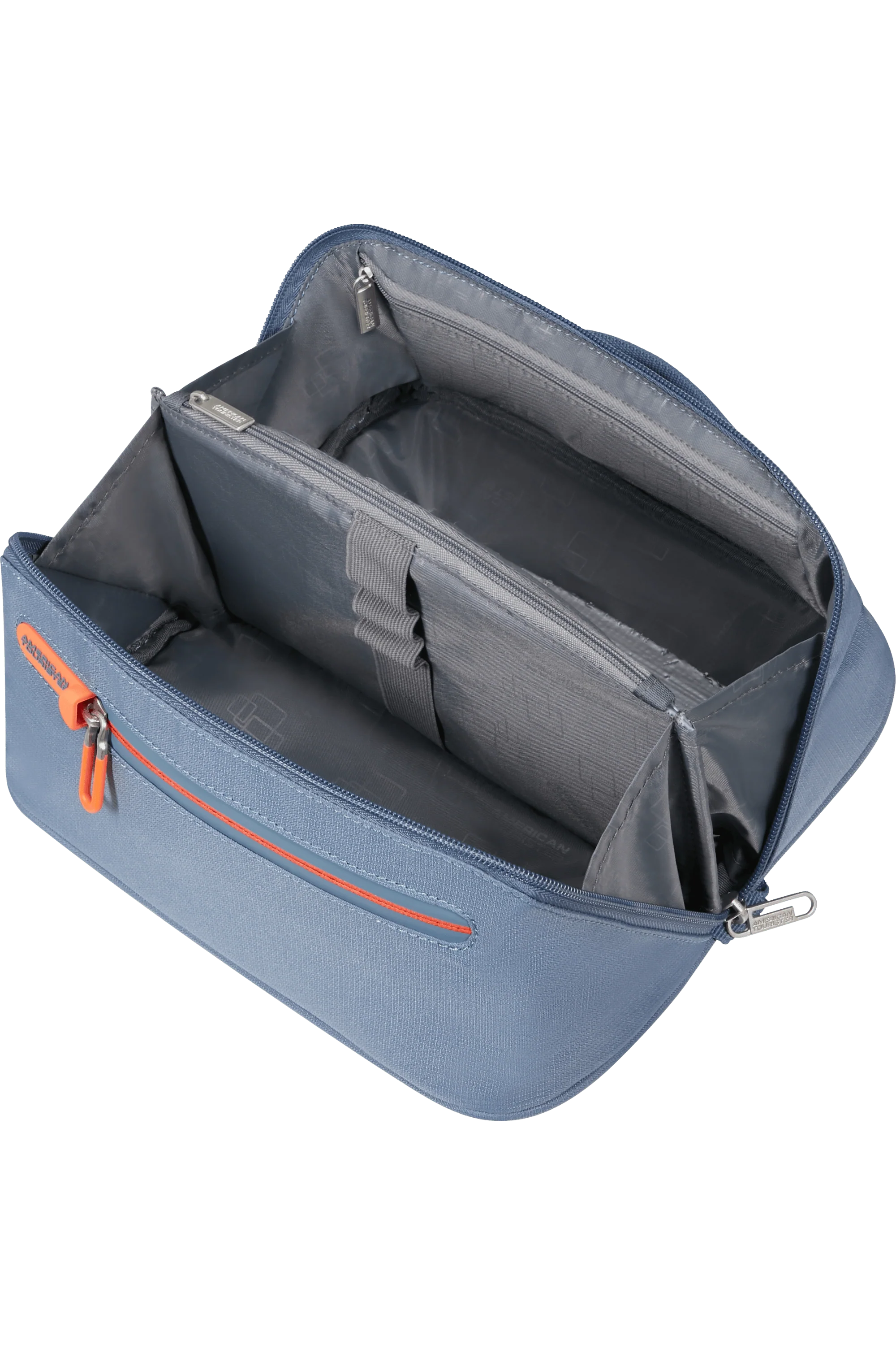 AMERICAN TOURISTER neceser CLOUDRIDER - Image 19