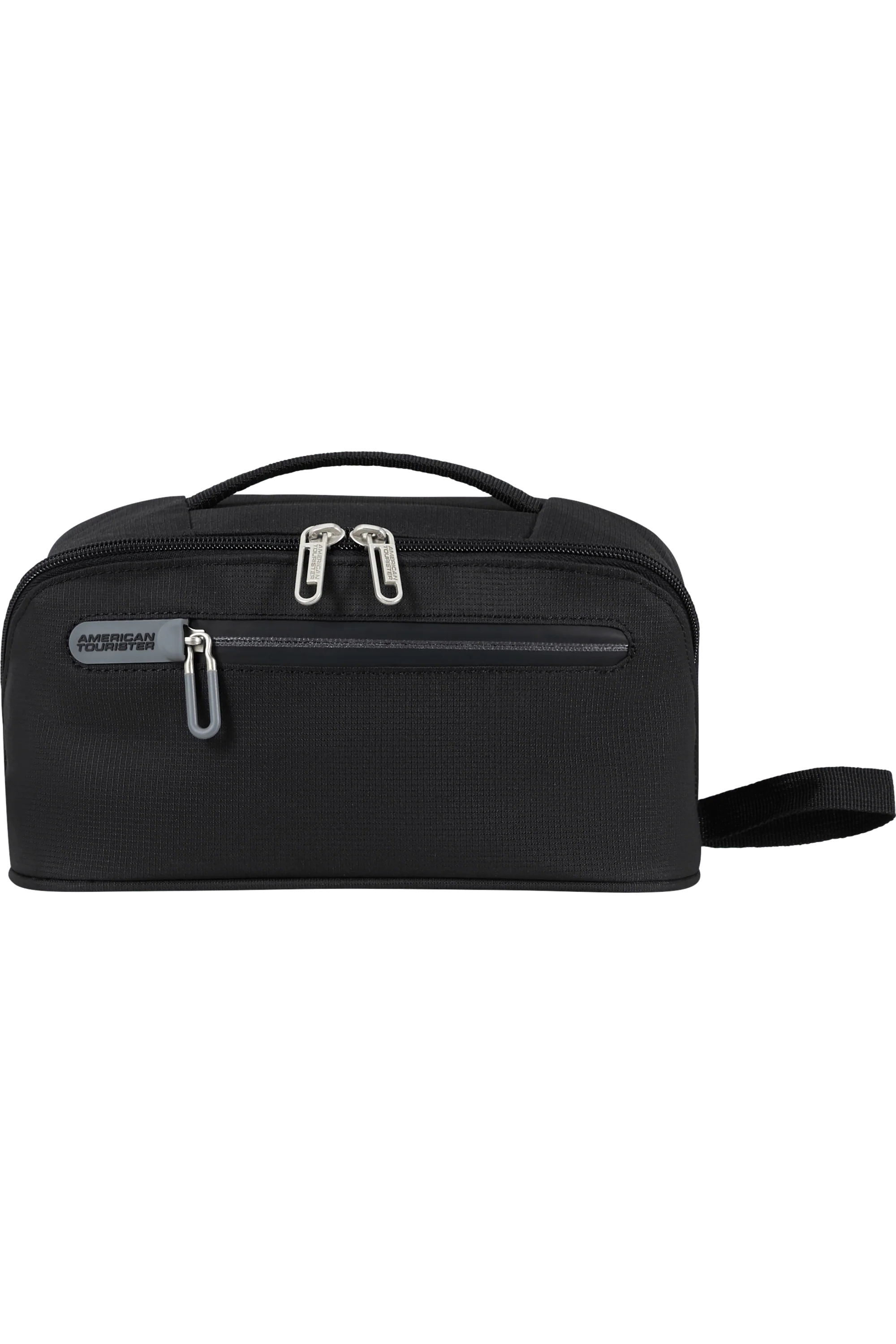 AMERICAN TOURISTER neceser CLOUDRIDER - Image 2