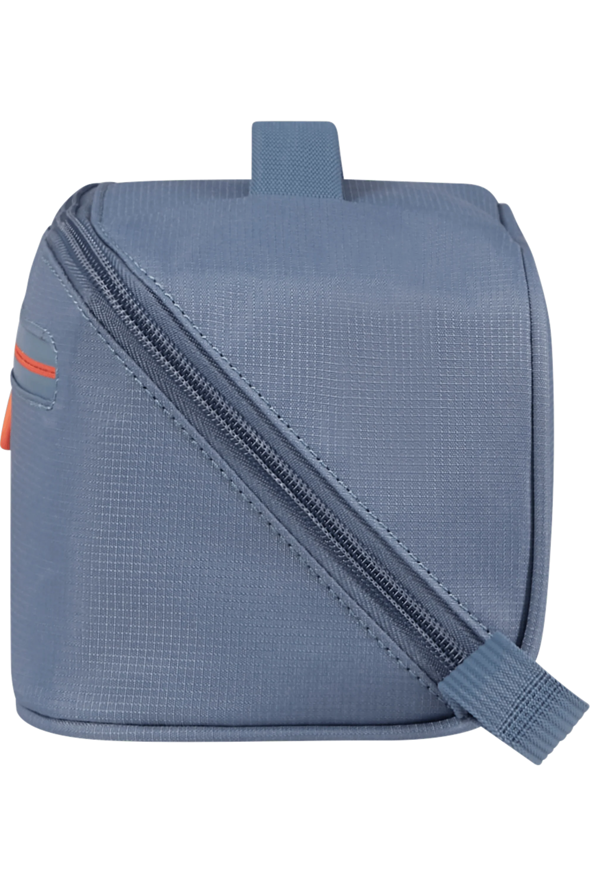 AMERICAN TOURISTER neceser CLOUDRIDER - Image 20