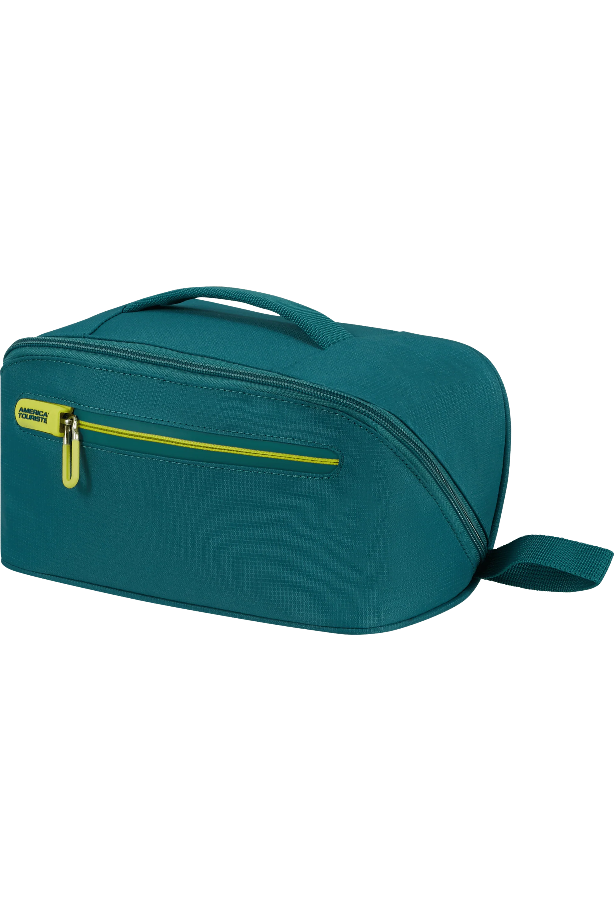 AMERICAN TOURISTER neceser CLOUDRIDER - Image 21