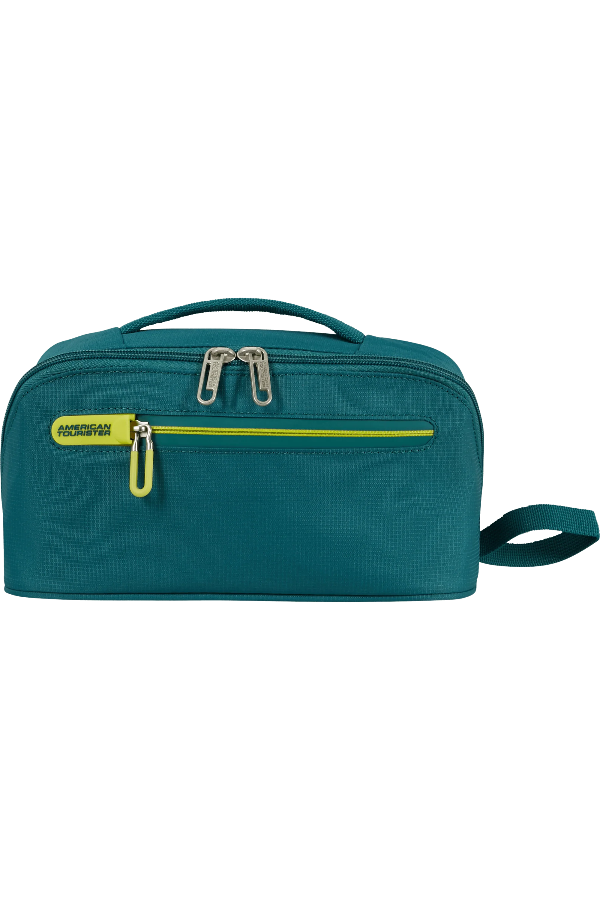 AMERICAN TOURISTER neceser CLOUDRIDER - Image 22