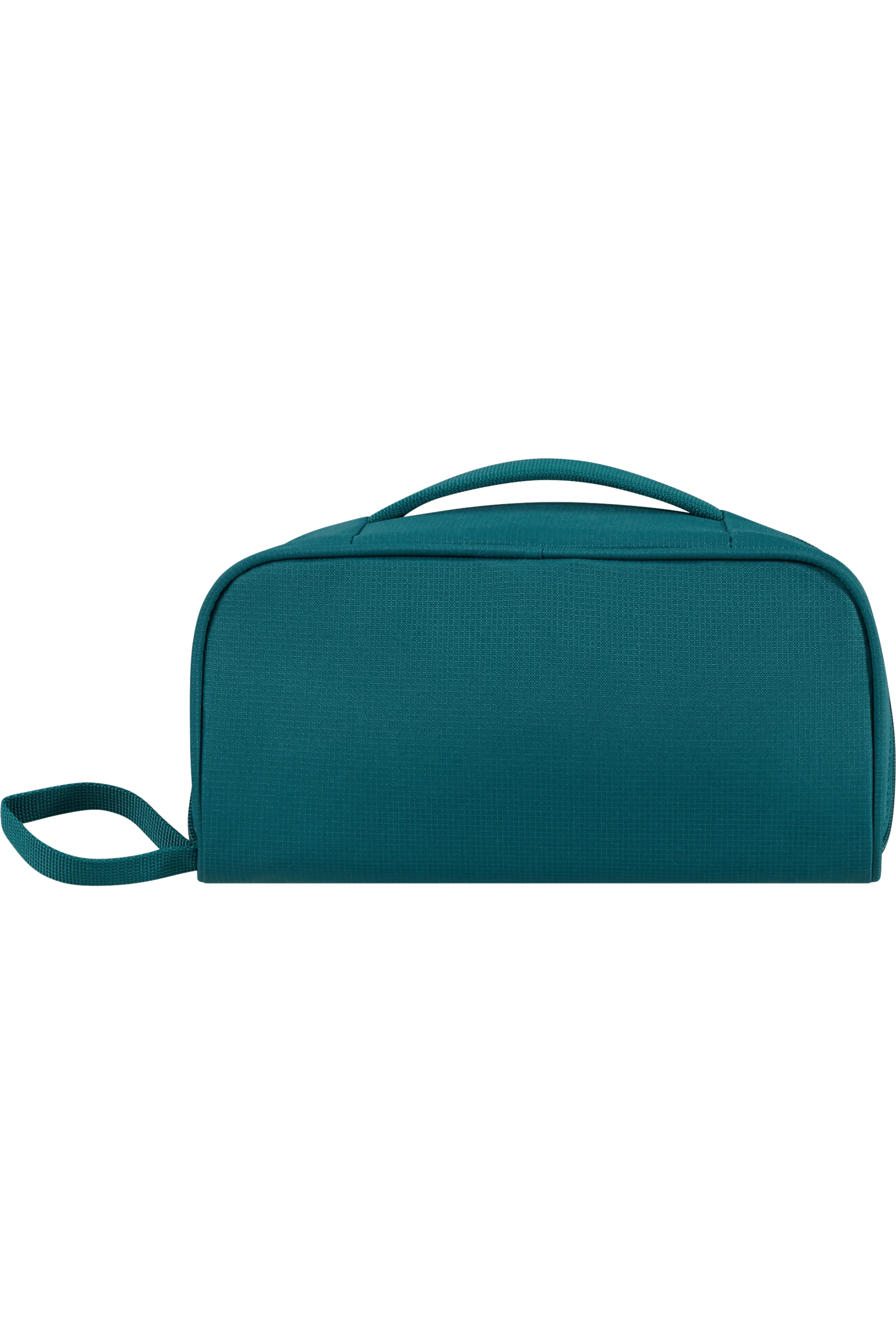 AMERICAN TOURISTER neceser CLOUDRIDER - Image 23