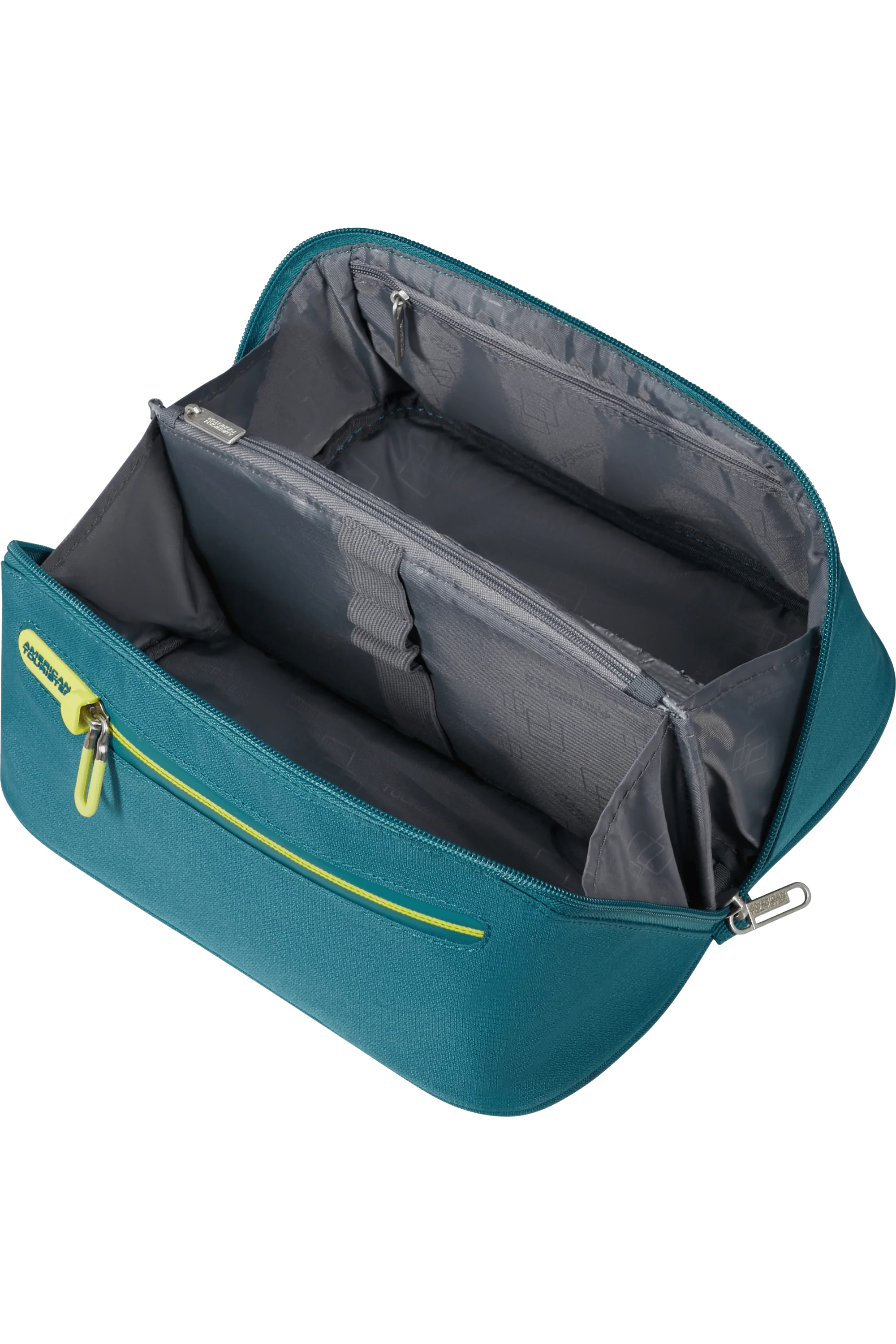 AMERICAN TOURISTER neceser CLOUDRIDER - Image 24