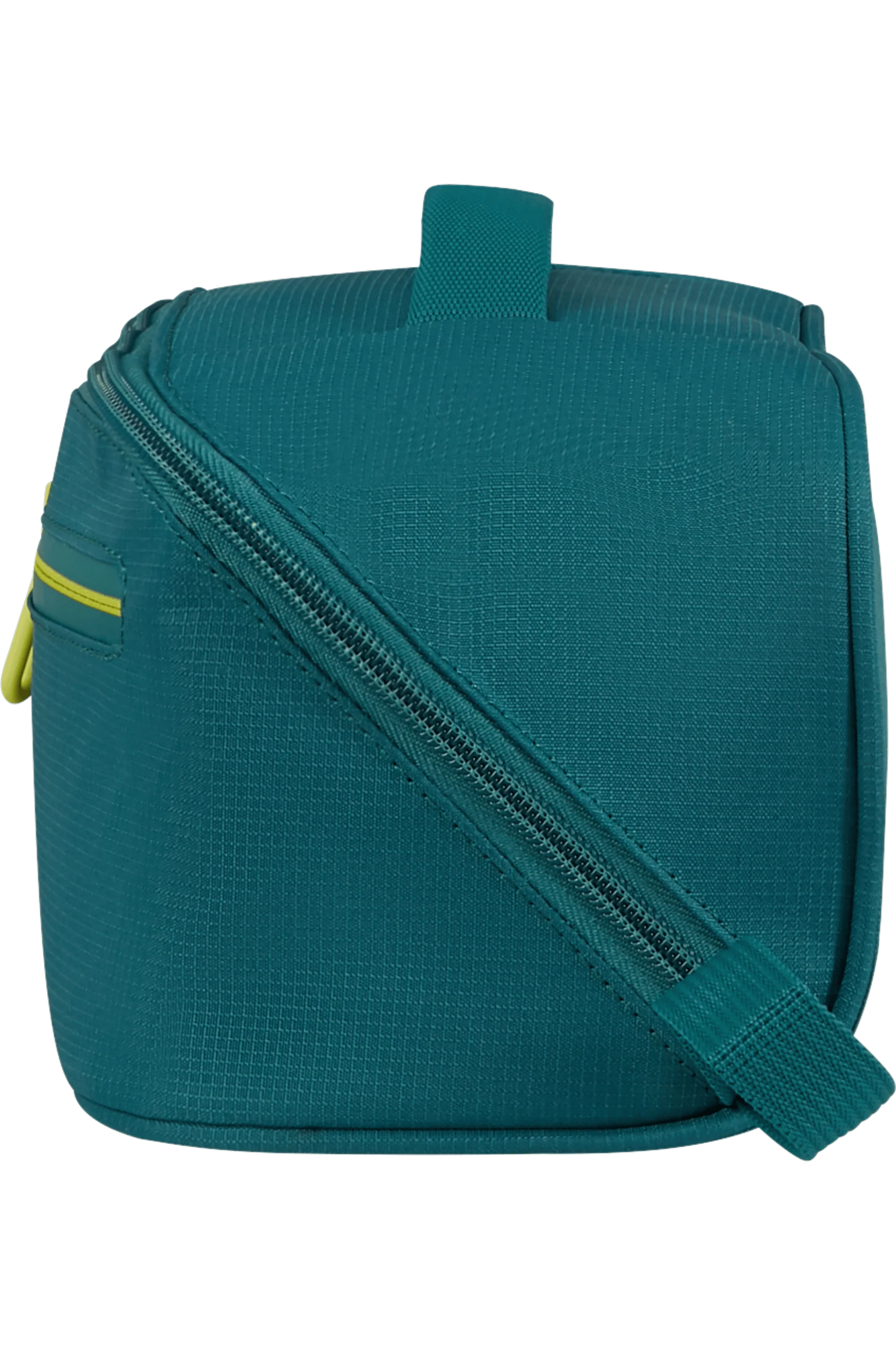 AMERICAN TOURISTER neceser CLOUDRIDER - Image 25