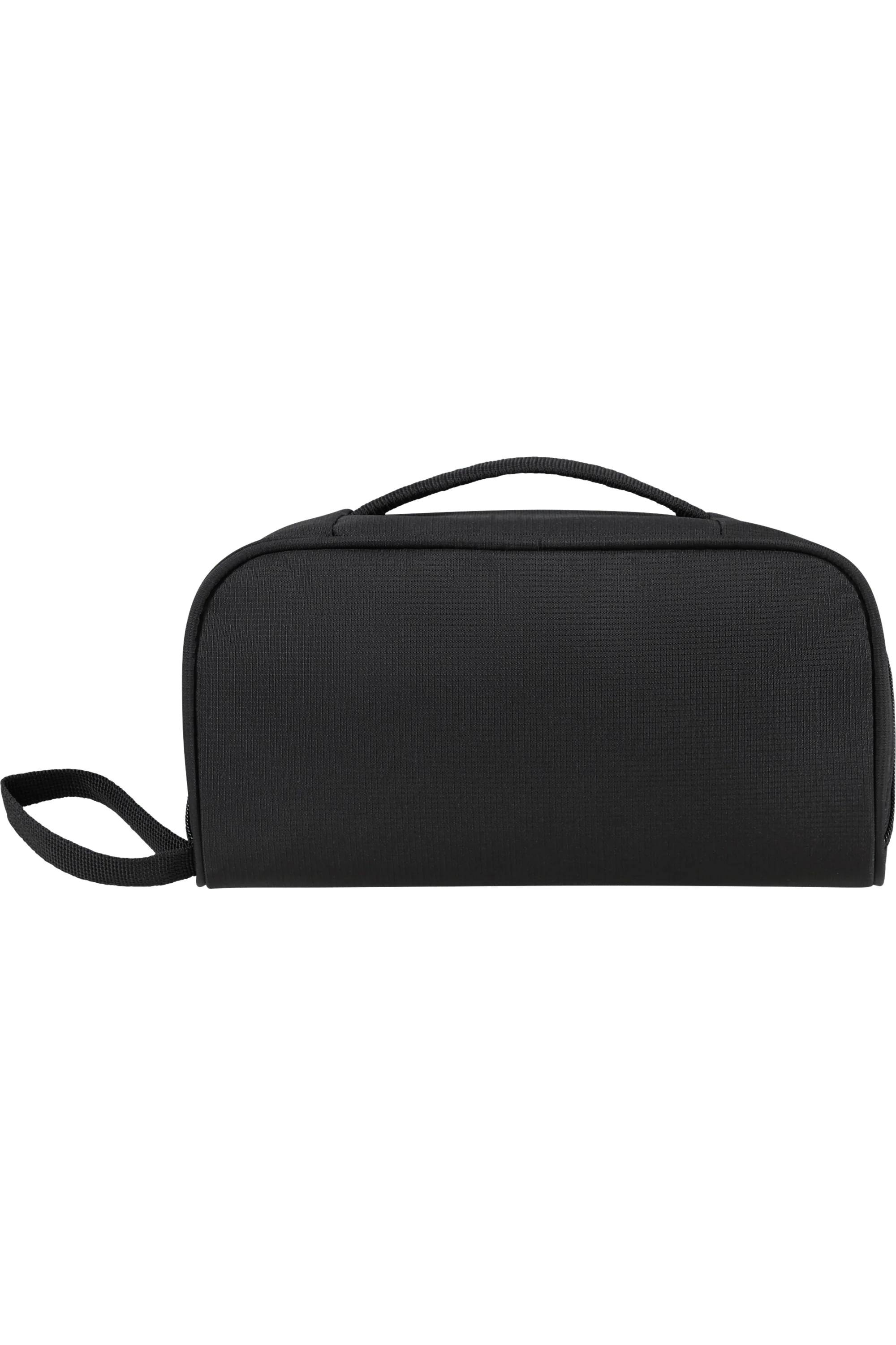 AMERICAN TOURISTER neceser CLOUDRIDER - Image 3