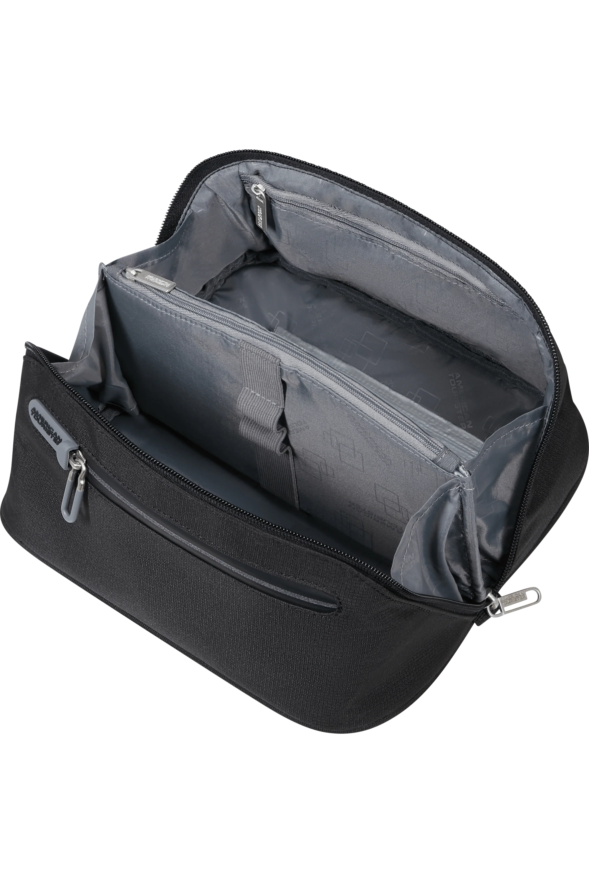 AMERICAN TOURISTER neceser CLOUDRIDER - Image 4