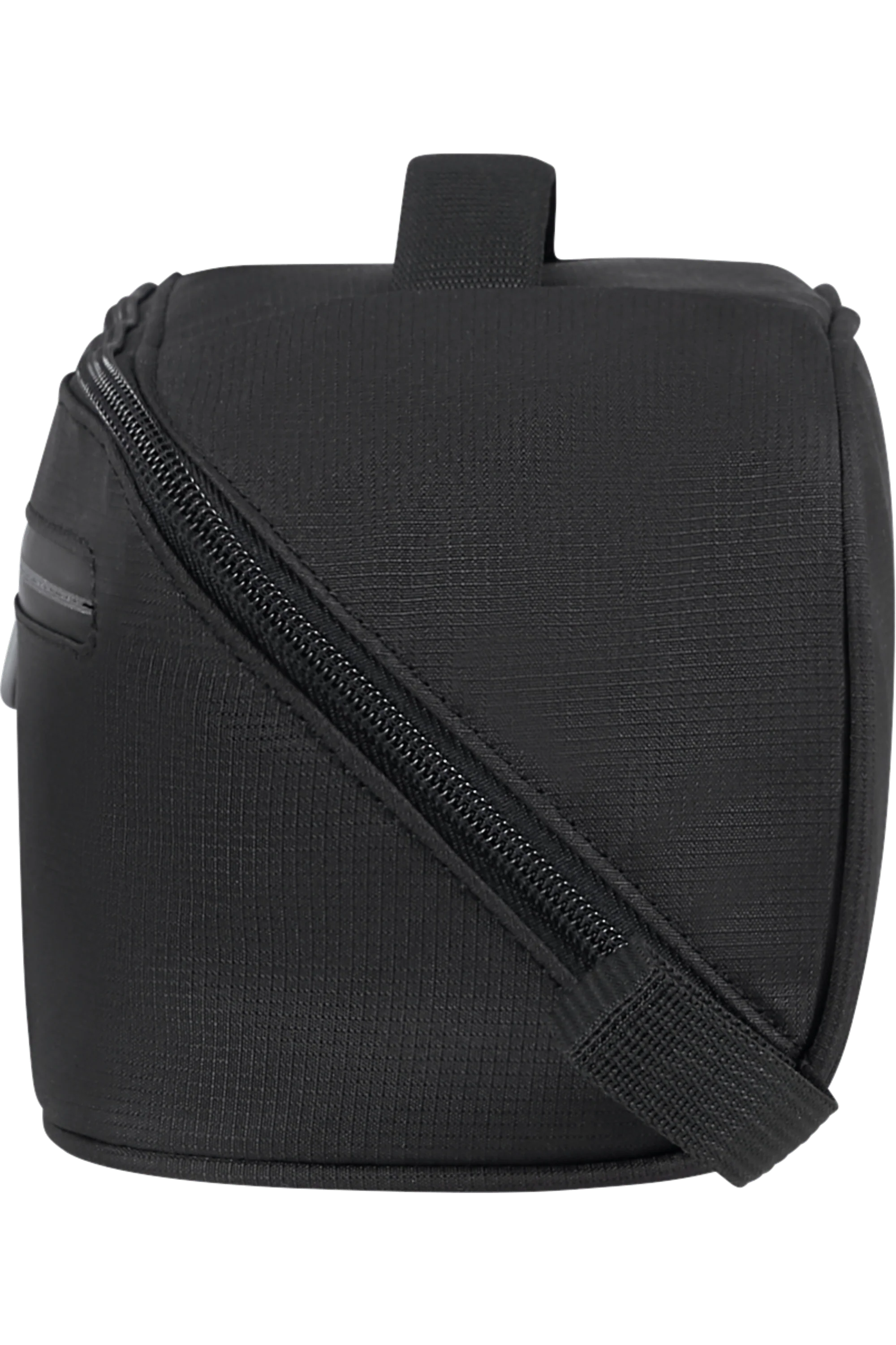 AMERICAN TOURISTER neceser CLOUDRIDER - Image 5