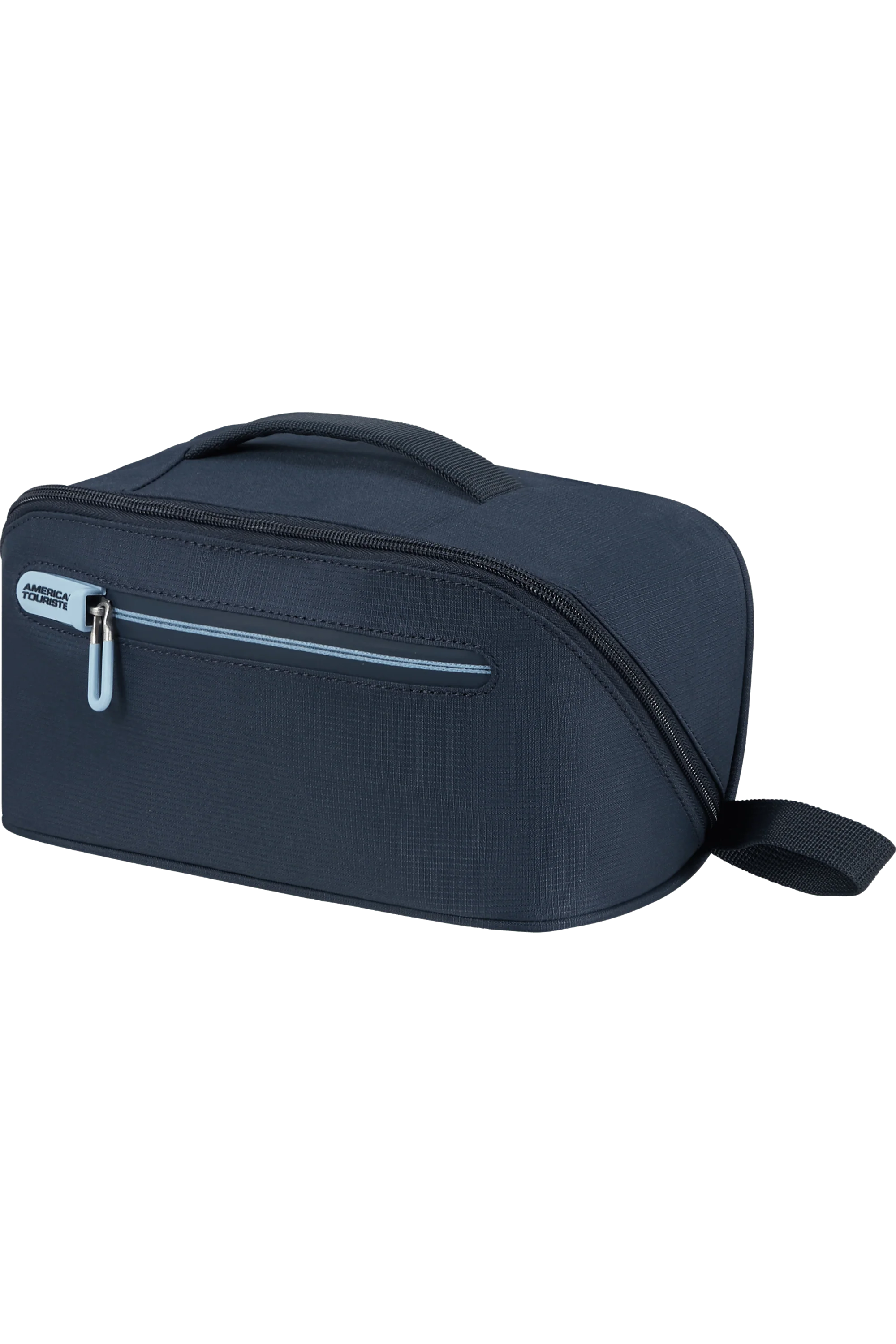 AMERICAN TOURISTER neceser CLOUDRIDER - Image 6