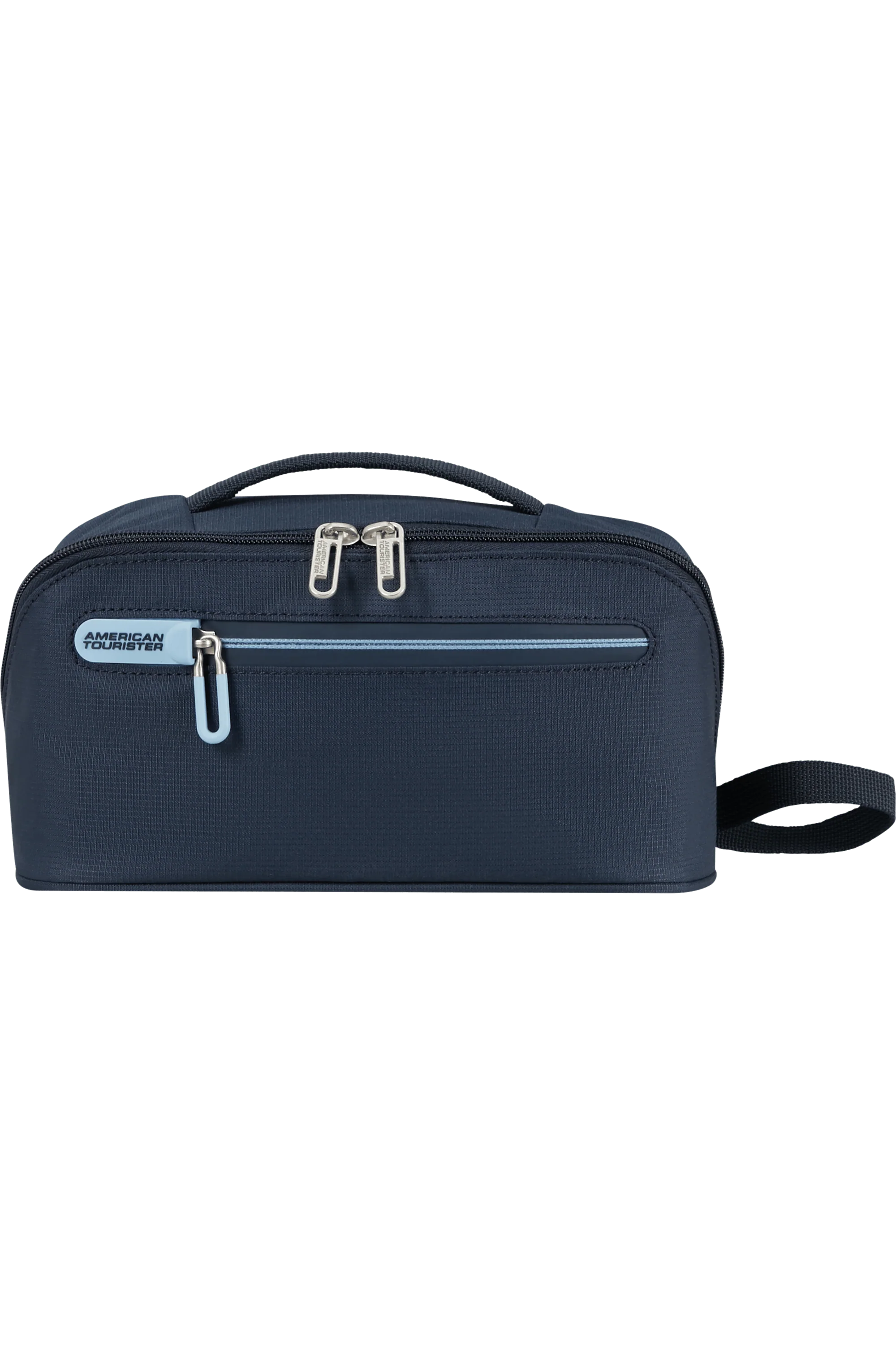 AMERICAN TOURISTER neceser CLOUDRIDER - Image 7