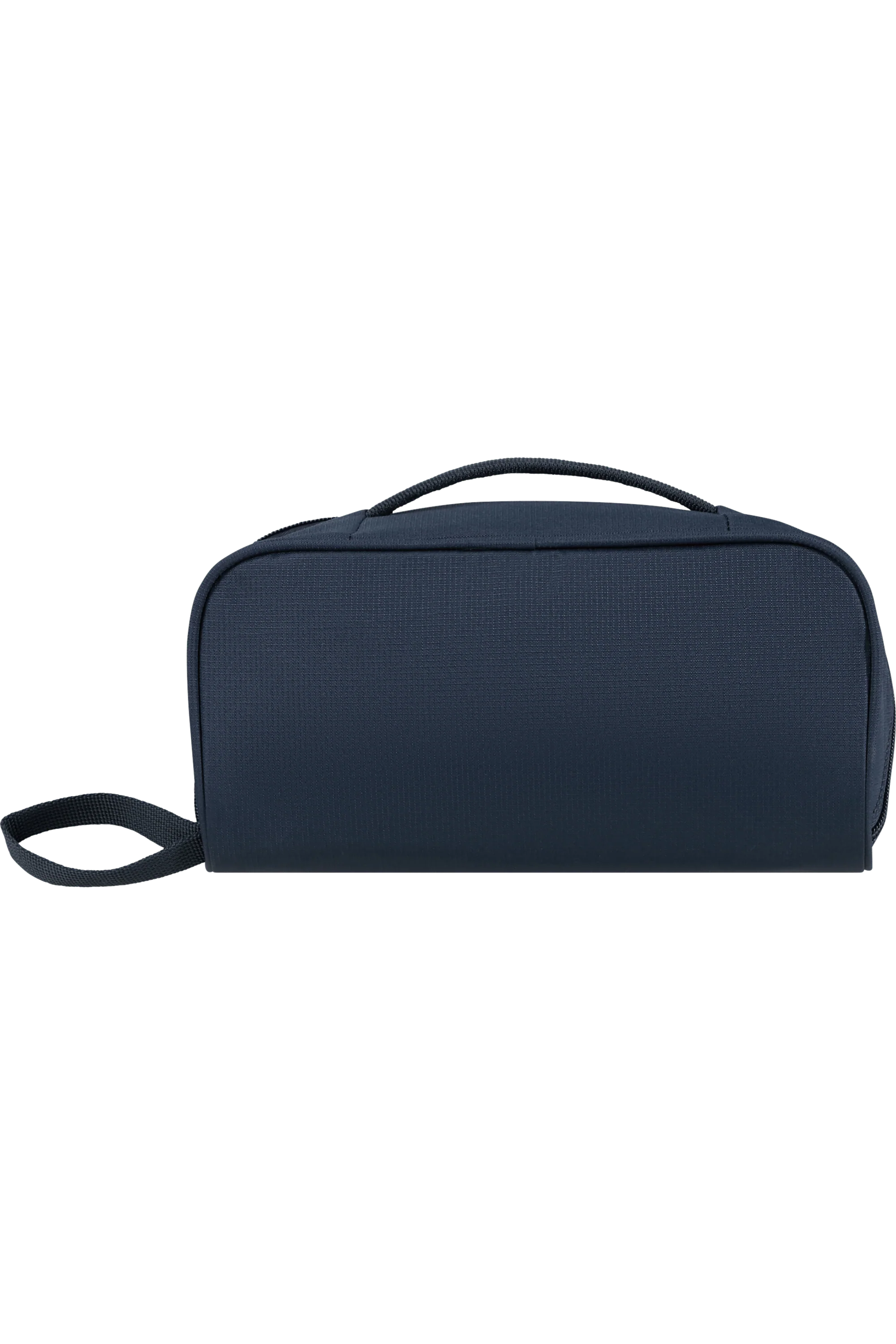 AMERICAN TOURISTER neceser CLOUDRIDER - Image 8