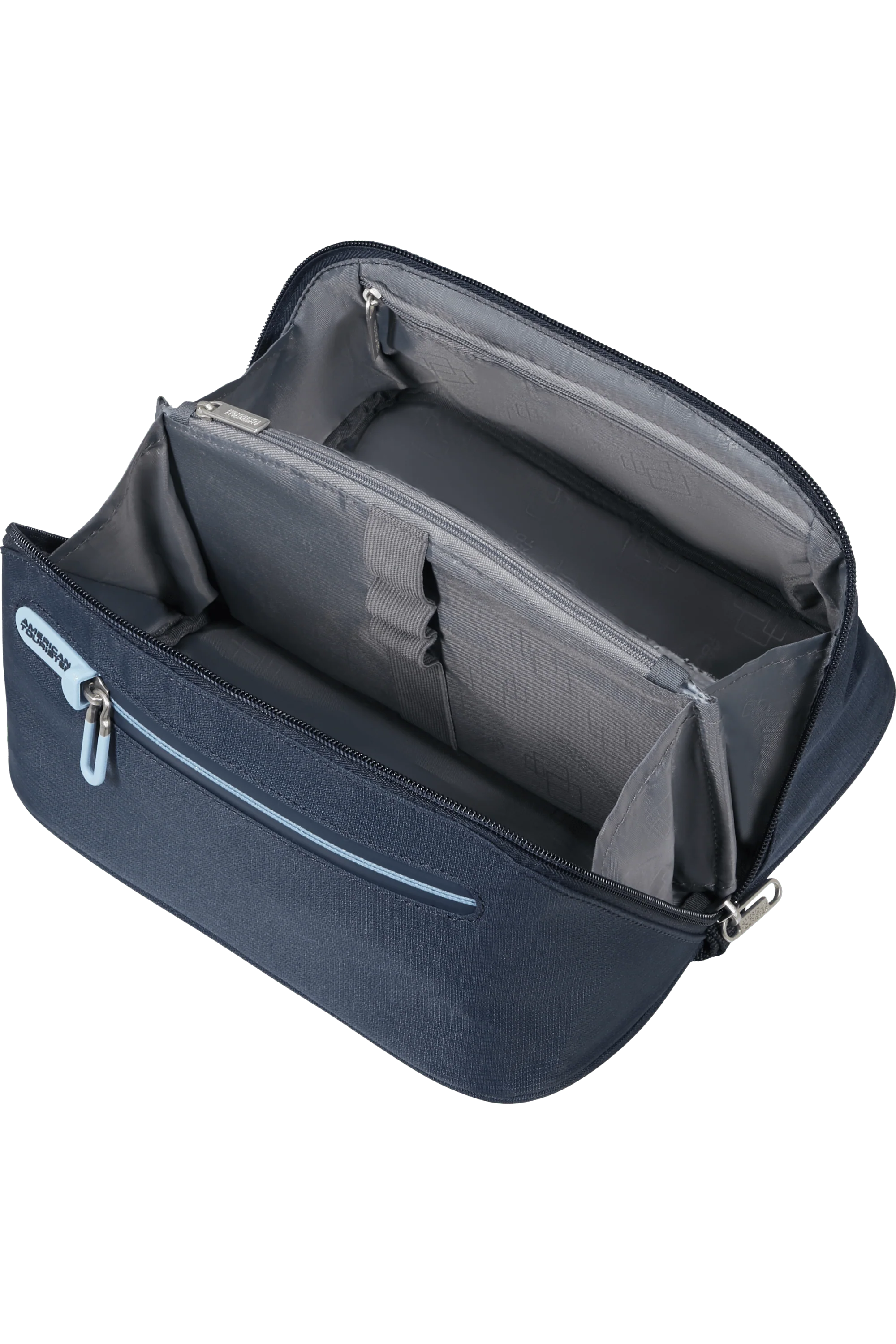 AMERICAN TOURISTER neceser CLOUDRIDER - Image 9