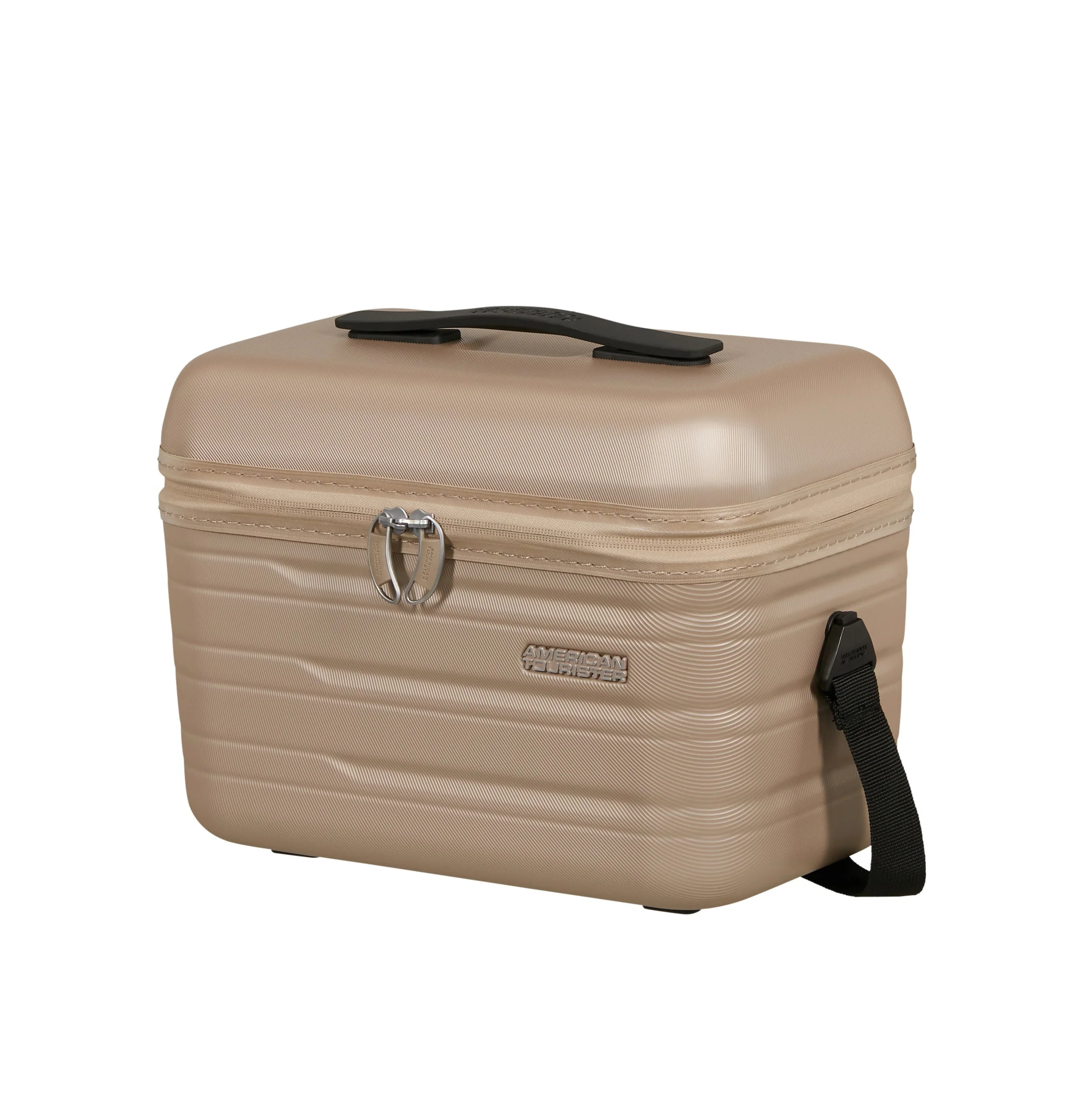 AMERICAN TOURISTER NECESER RIGIDO FLASHLINE - Image 20
