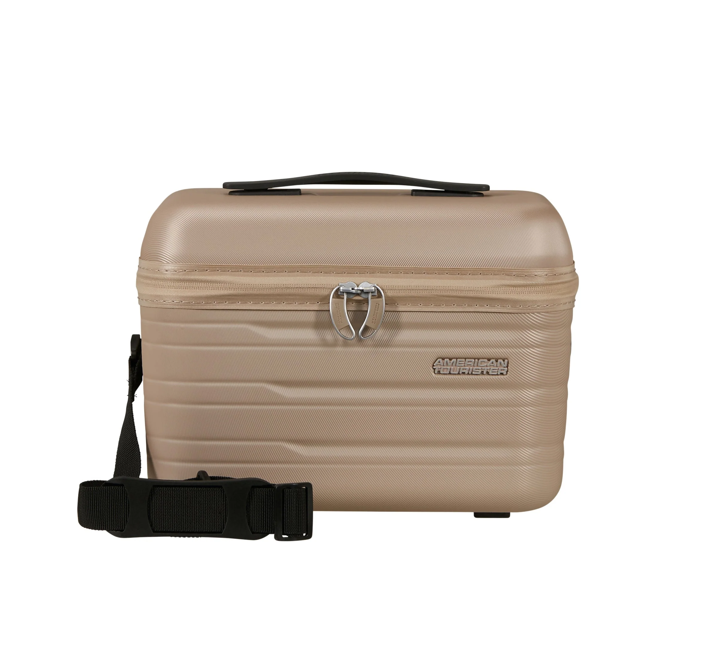 AMERICAN TOURISTER NECESER RIGIDO FLASHLINE - Image 21