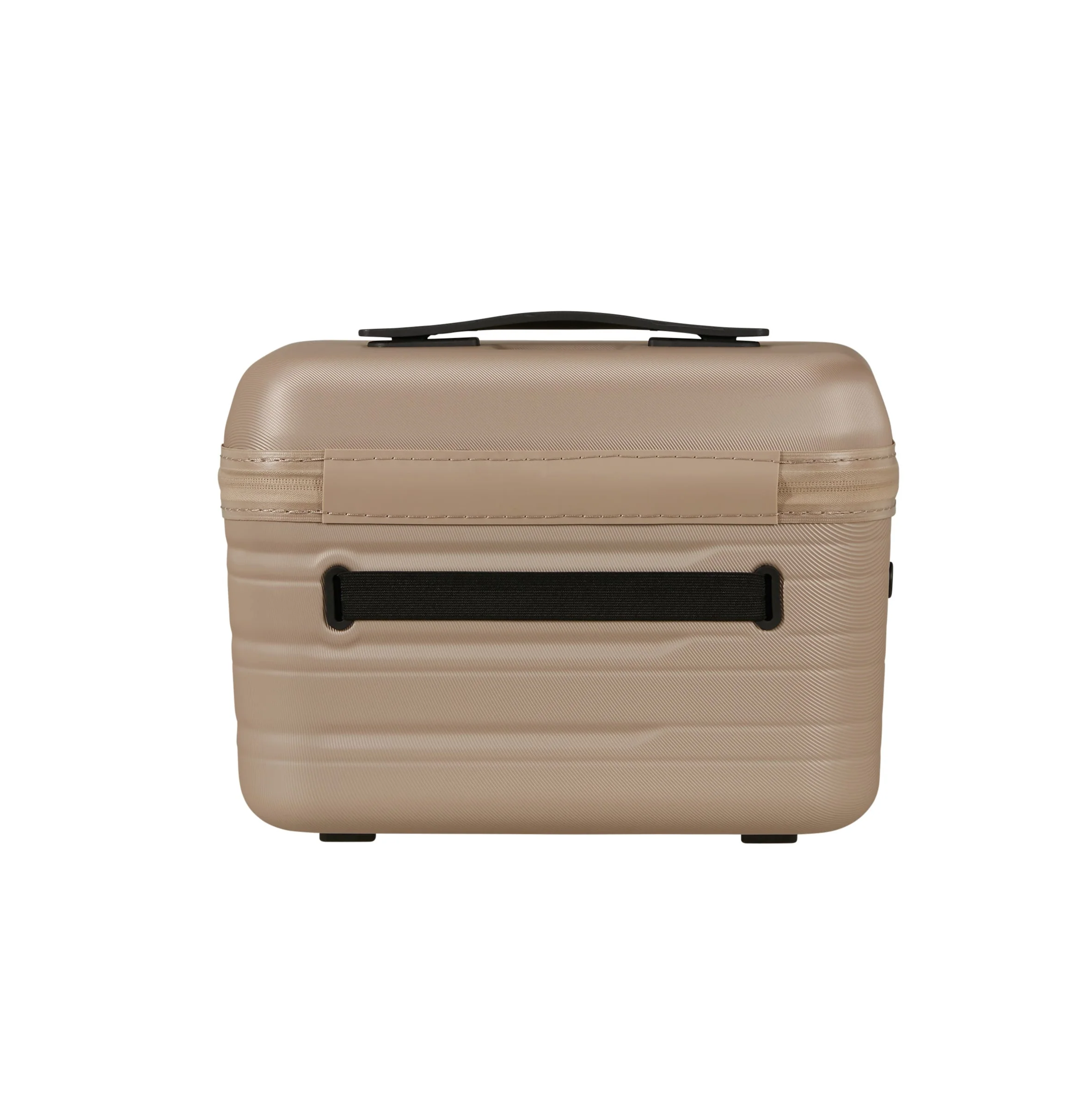 AMERICAN TOURISTER NECESER RIGIDO FLASHLINE - Image 22