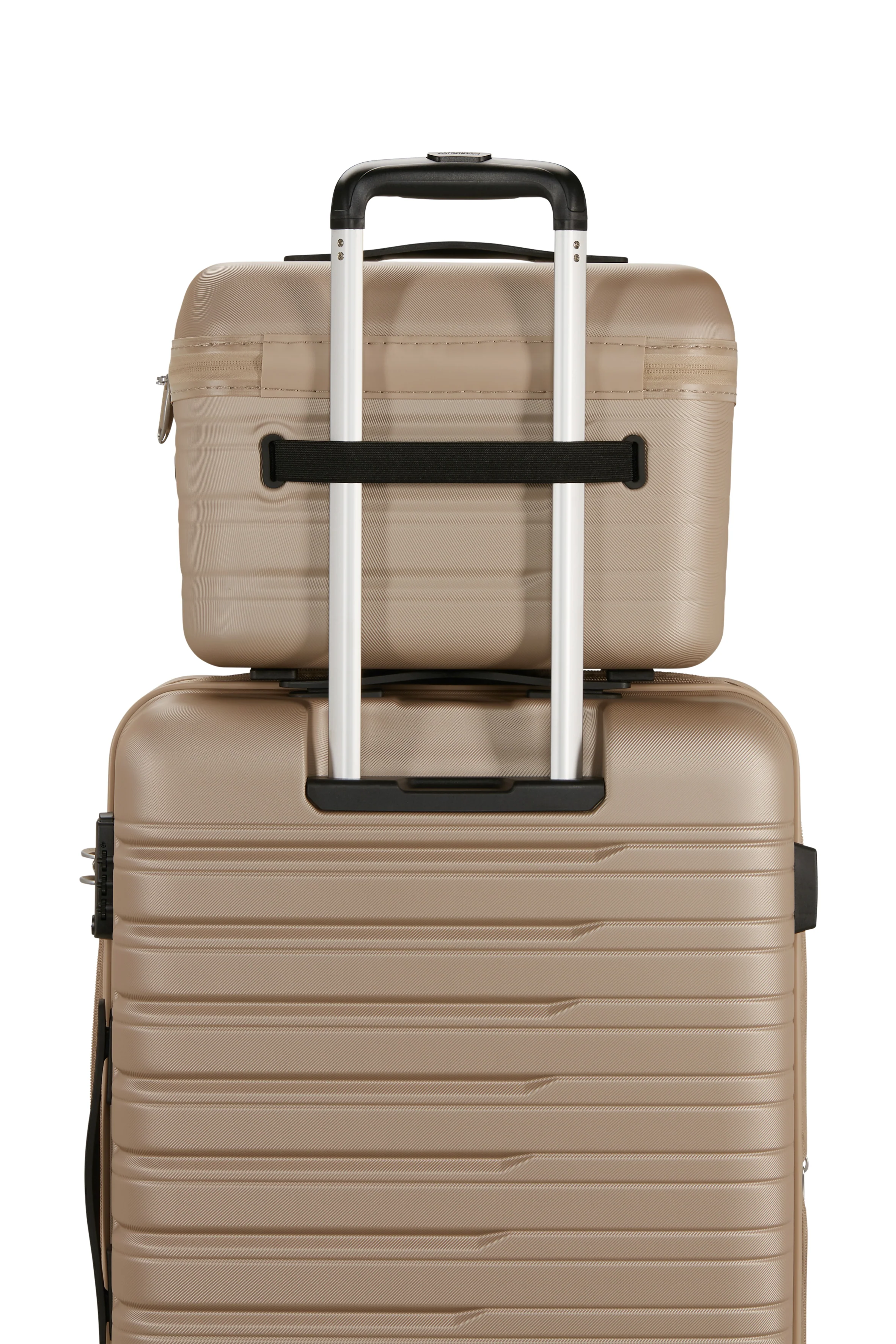 AMERICAN TOURISTER NECESER RIGIDO FLASHLINE - Image 24