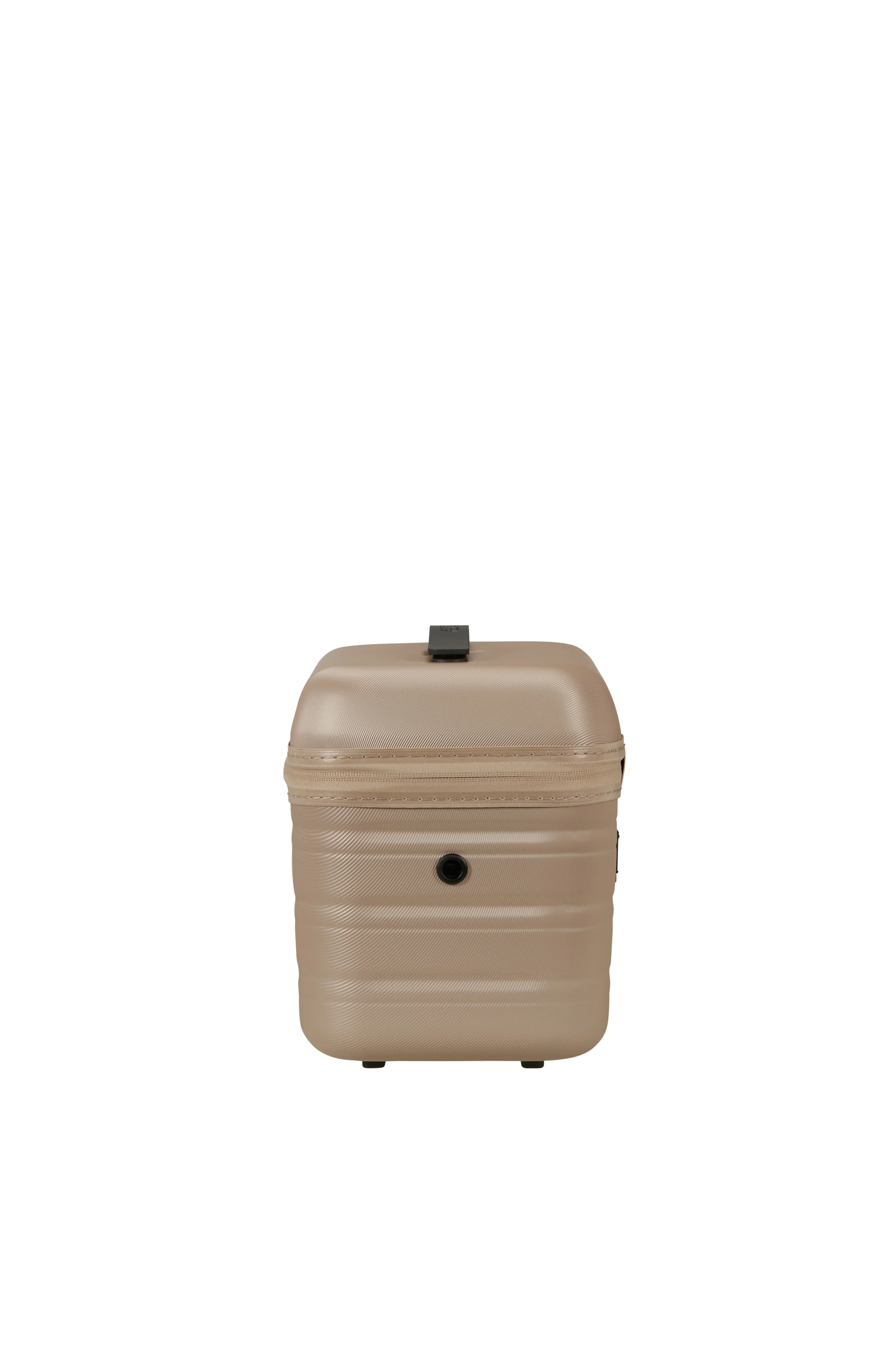 AMERICAN TOURISTER NECESER RIGIDO FLASHLINE - Image 25