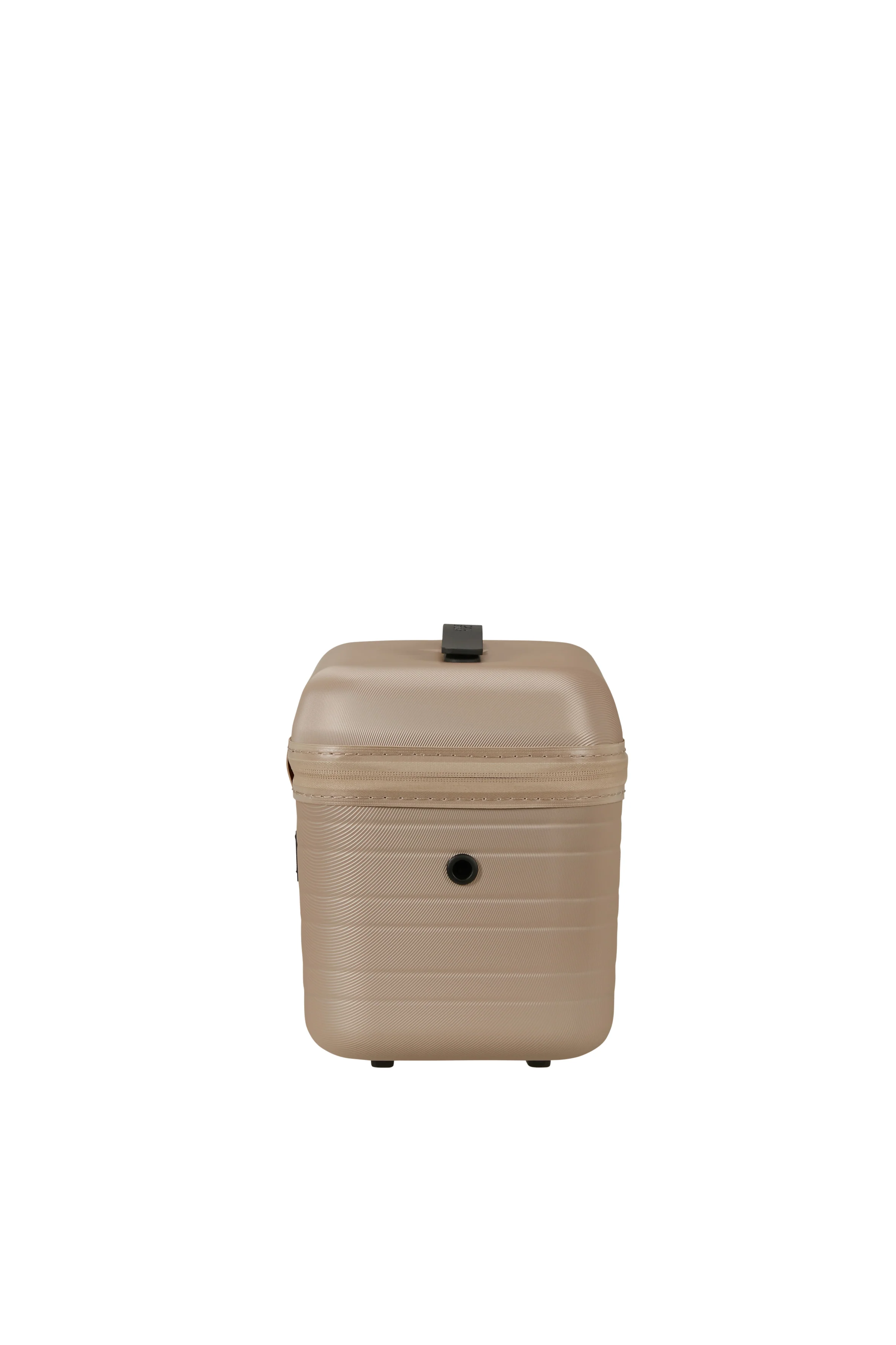 AMERICAN TOURISTER NECESER RIGIDO FLASHLINE - Image 26