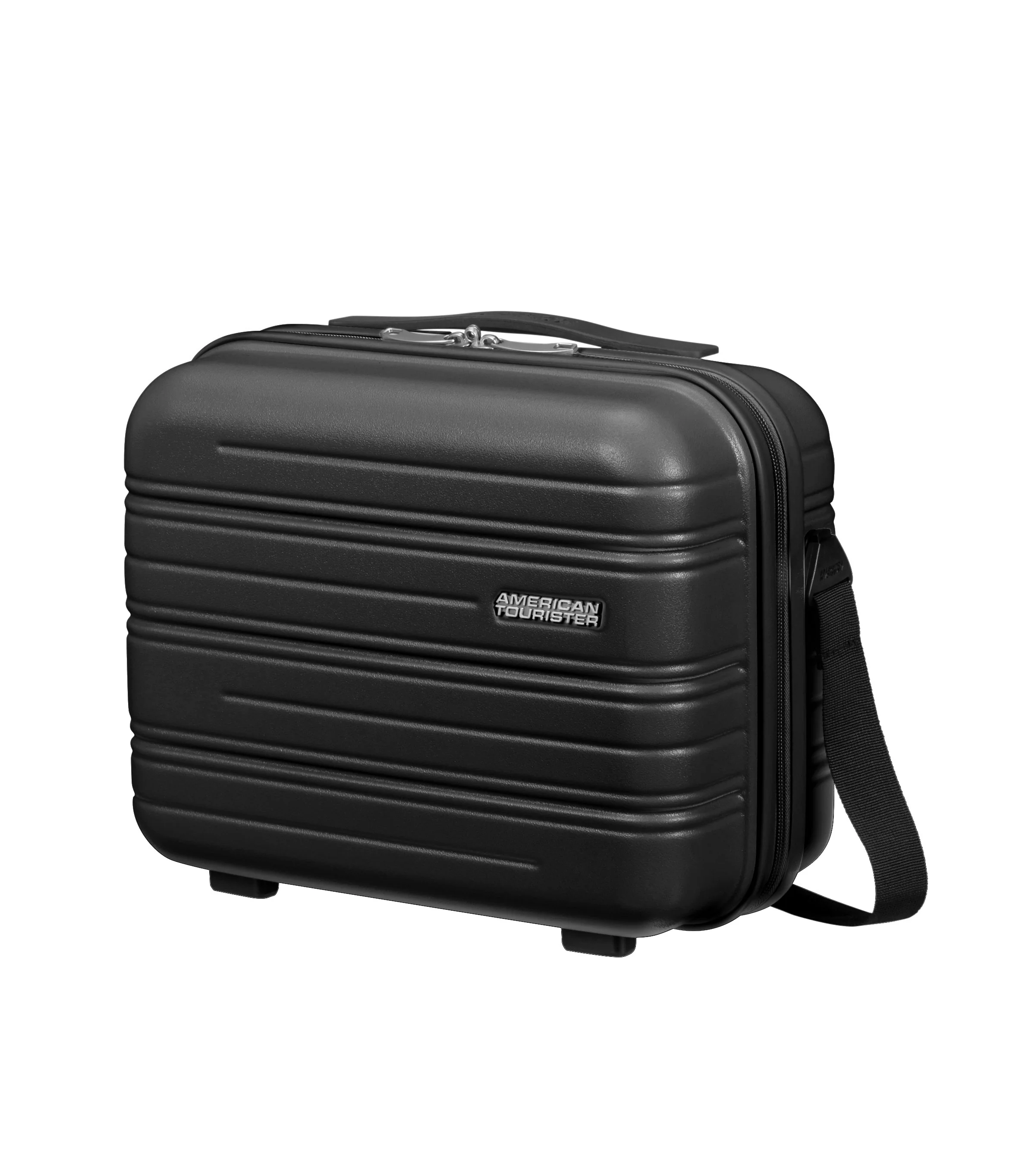AMERICAN TOURISTER NECESER RIGIDO HIGH TURN - Image 18