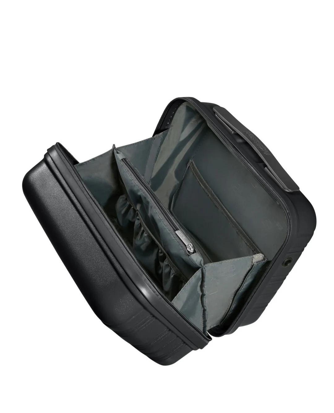 AMERICAN TOURISTER NECESER RIGIDO HIGH TURN - Image 19