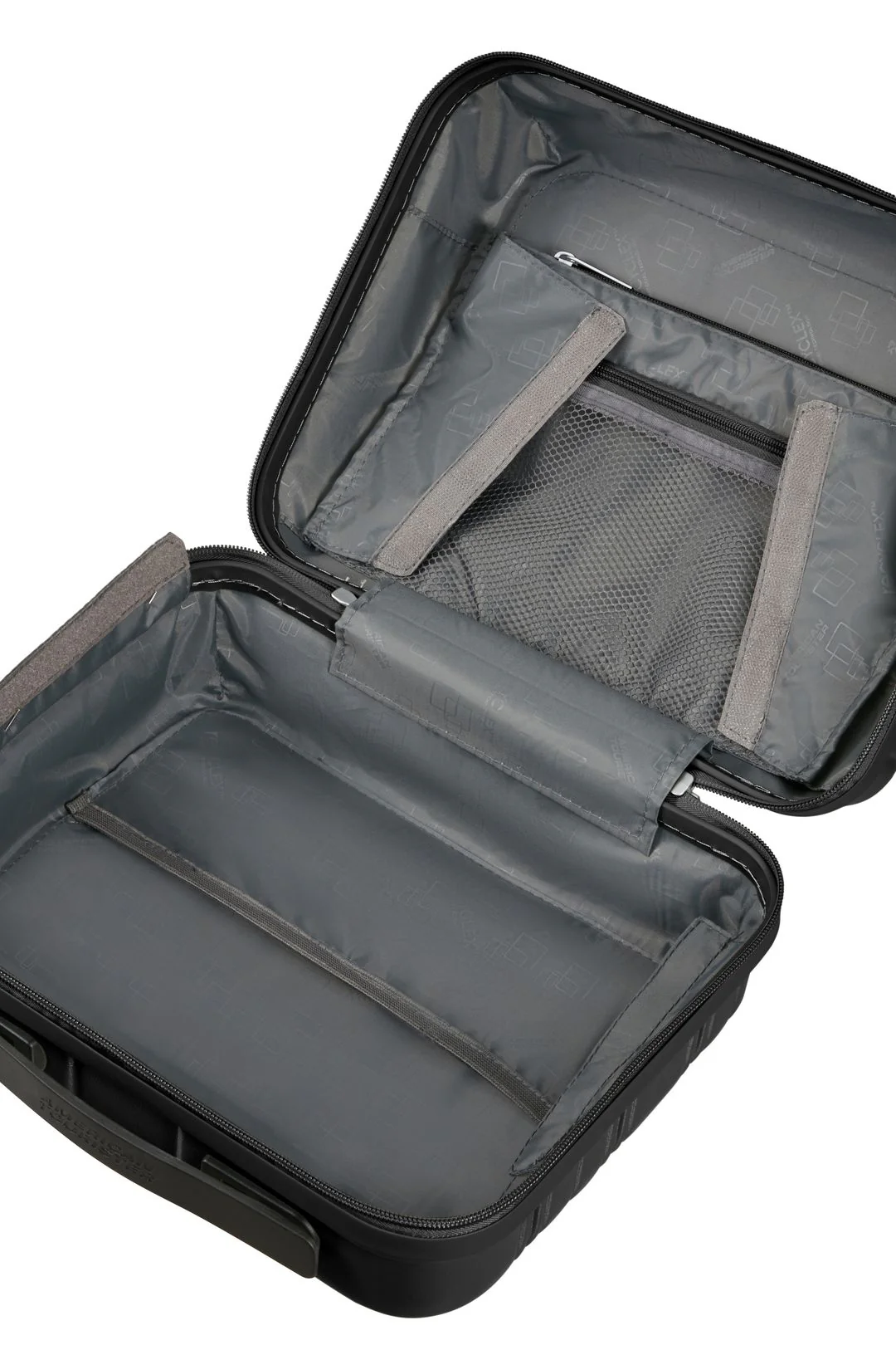 AMERICAN TOURISTER NECESER RIGIDO HIGH TURN - Image 20