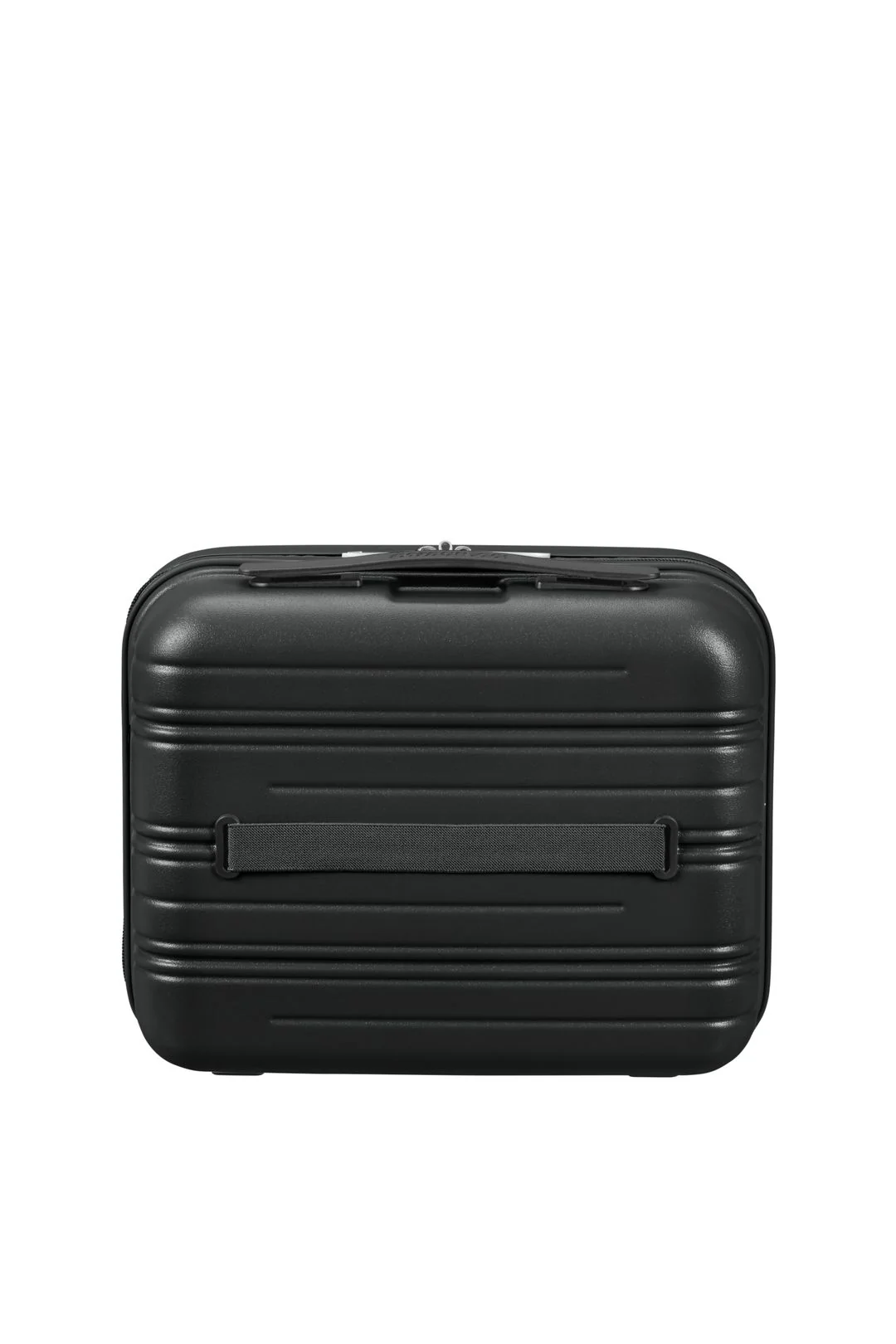 AMERICAN TOURISTER NECESER RIGIDO HIGH TURN - Image 21