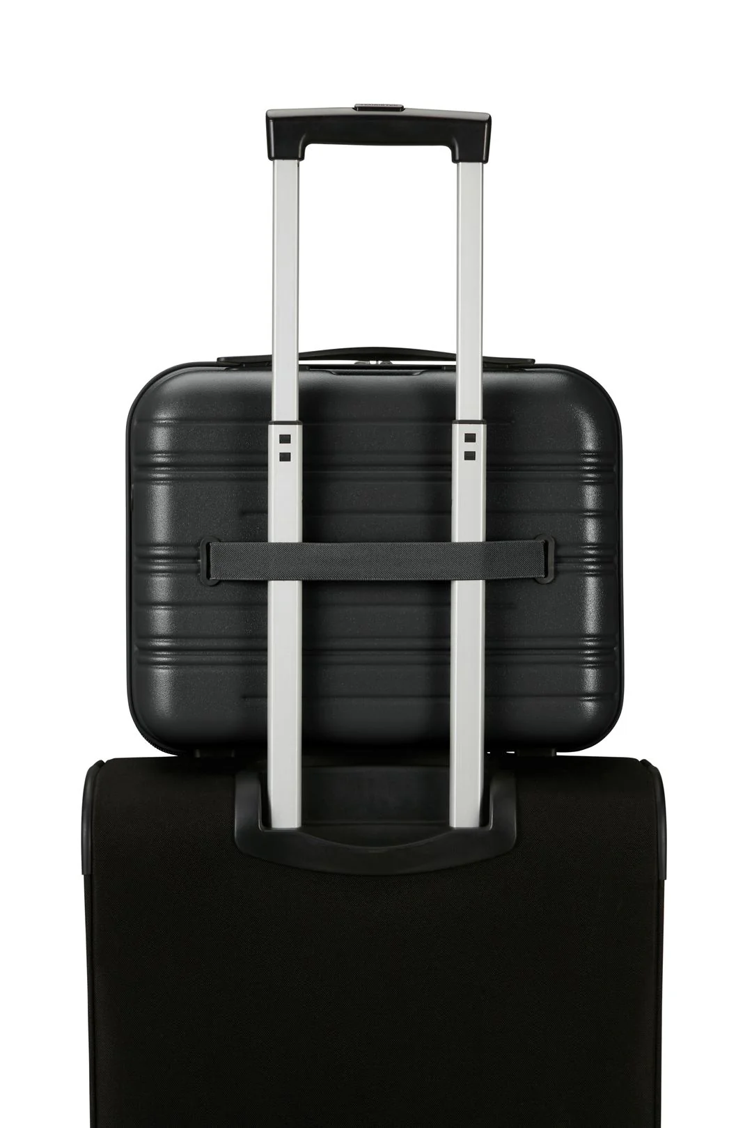 AMERICAN TOURISTER NECESER RIGIDO HIGH TURN - Image 22