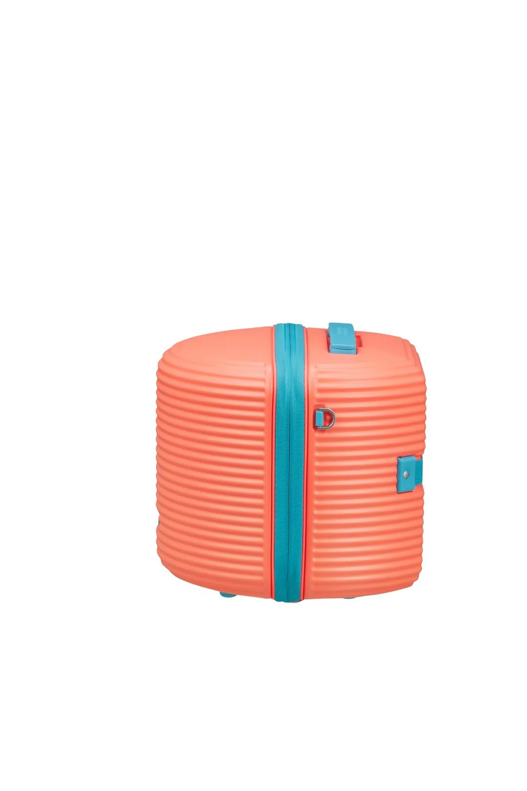 AMERICAN TOURISTER NECESER RIGIDO ROLLIO - Image 10
