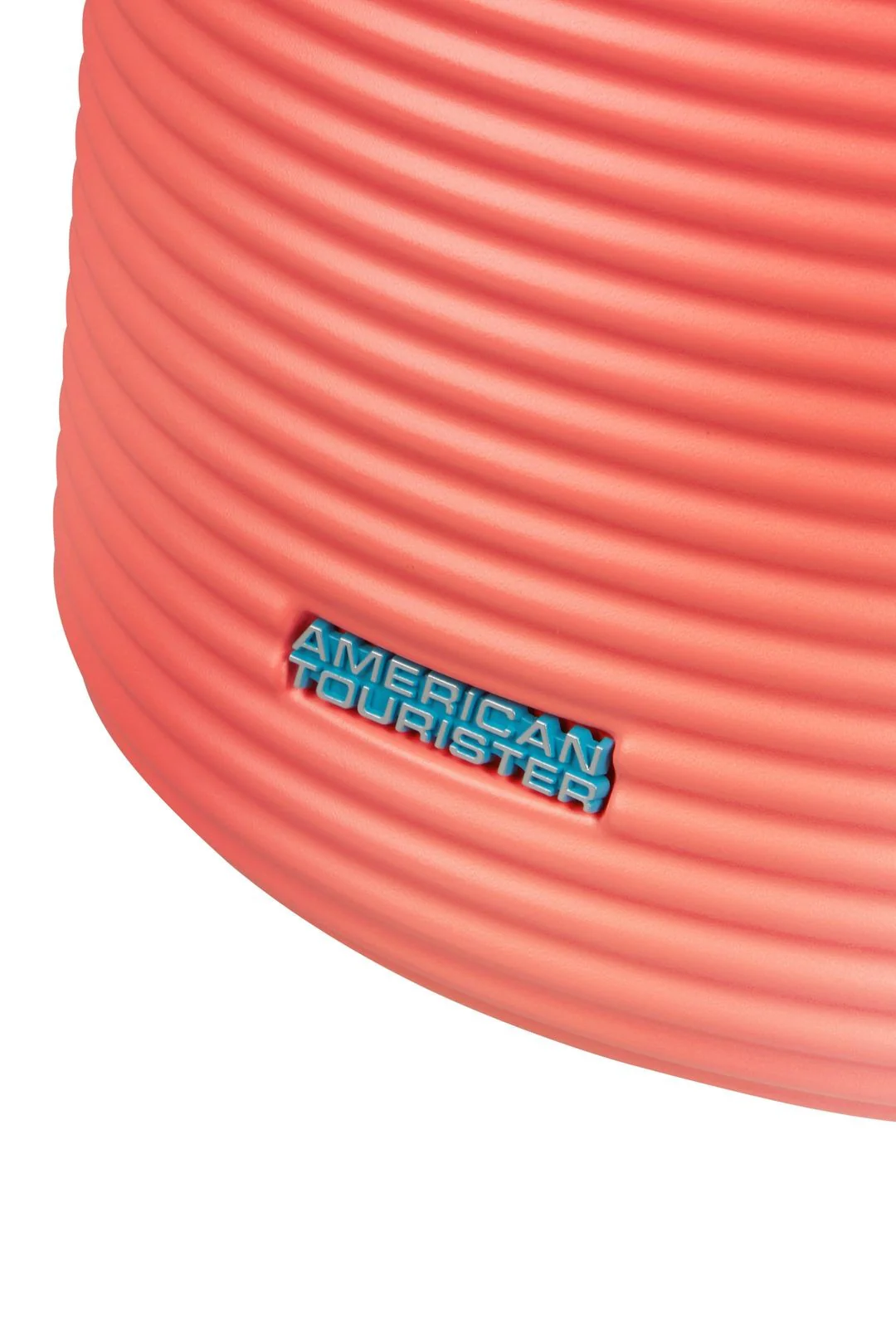 AMERICAN TOURISTER NECESER RIGIDO ROLLIO - Image 11