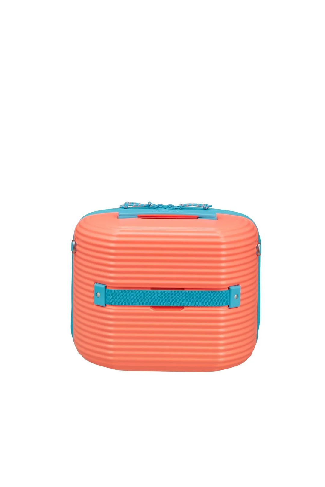 AMERICAN TOURISTER NECESER RIGIDO ROLLIO - Image 14