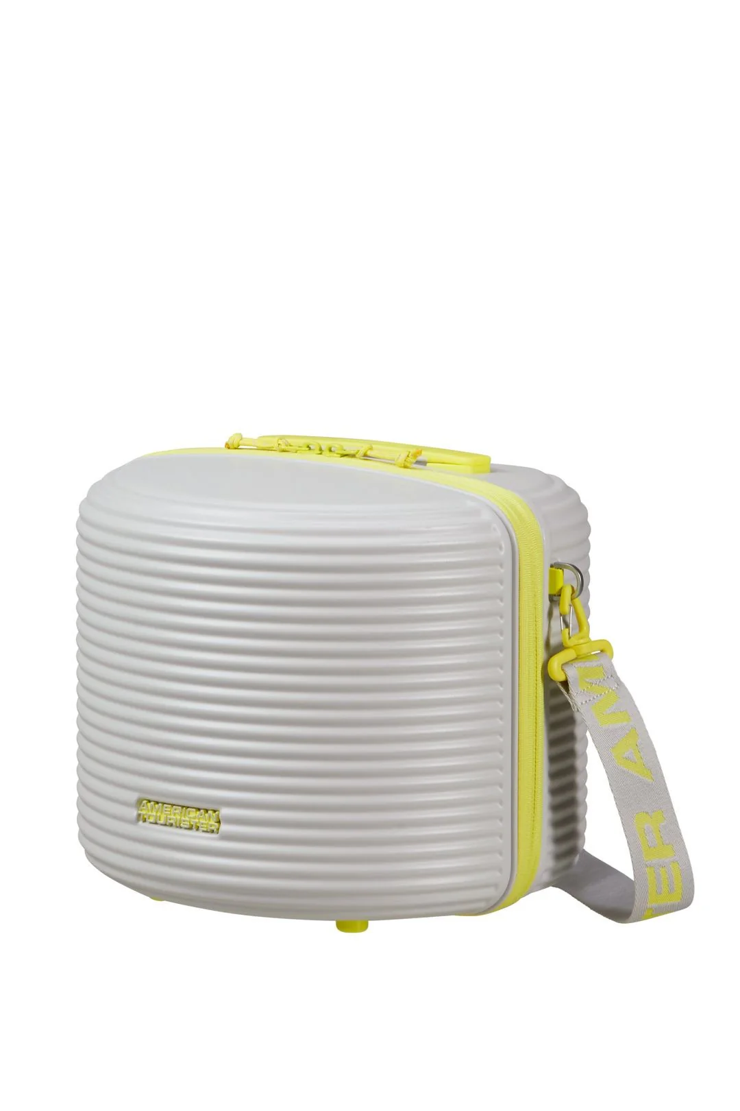 AMERICAN TOURISTER NECESER RIGIDO ROLLIO - Image 16