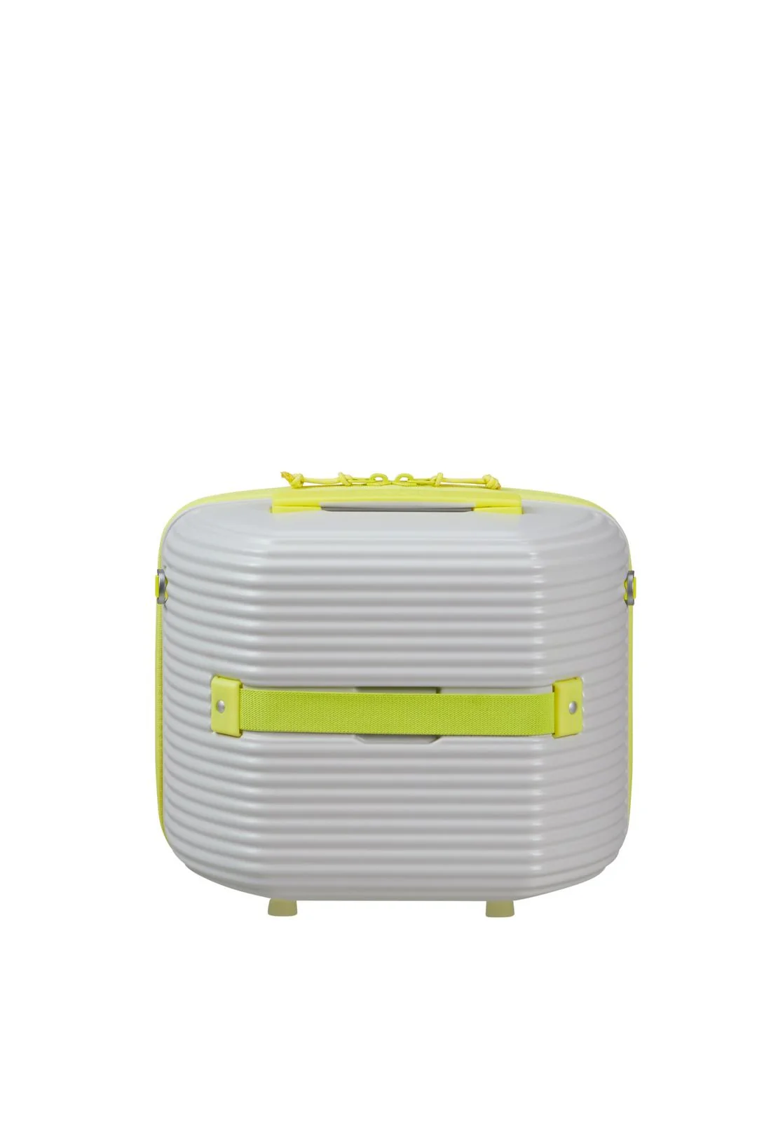AMERICAN TOURISTER NECESER RIGIDO ROLLIO - Image 17