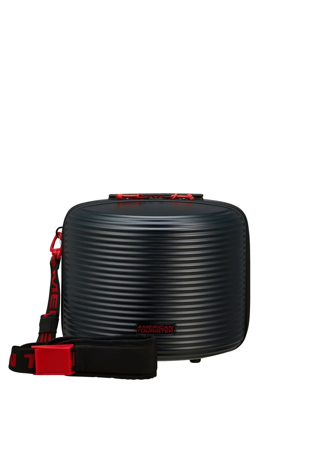 AMERICAN TOURISTER NECESER RIGIDO ROLLIO - Image 2