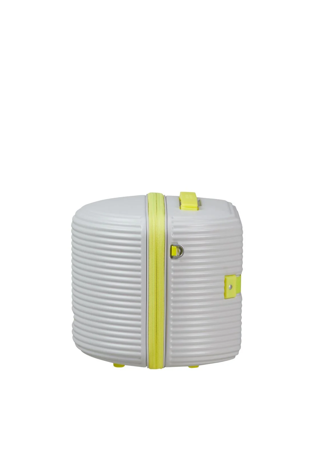 AMERICAN TOURISTER NECESER RIGIDO ROLLIO - Image 20