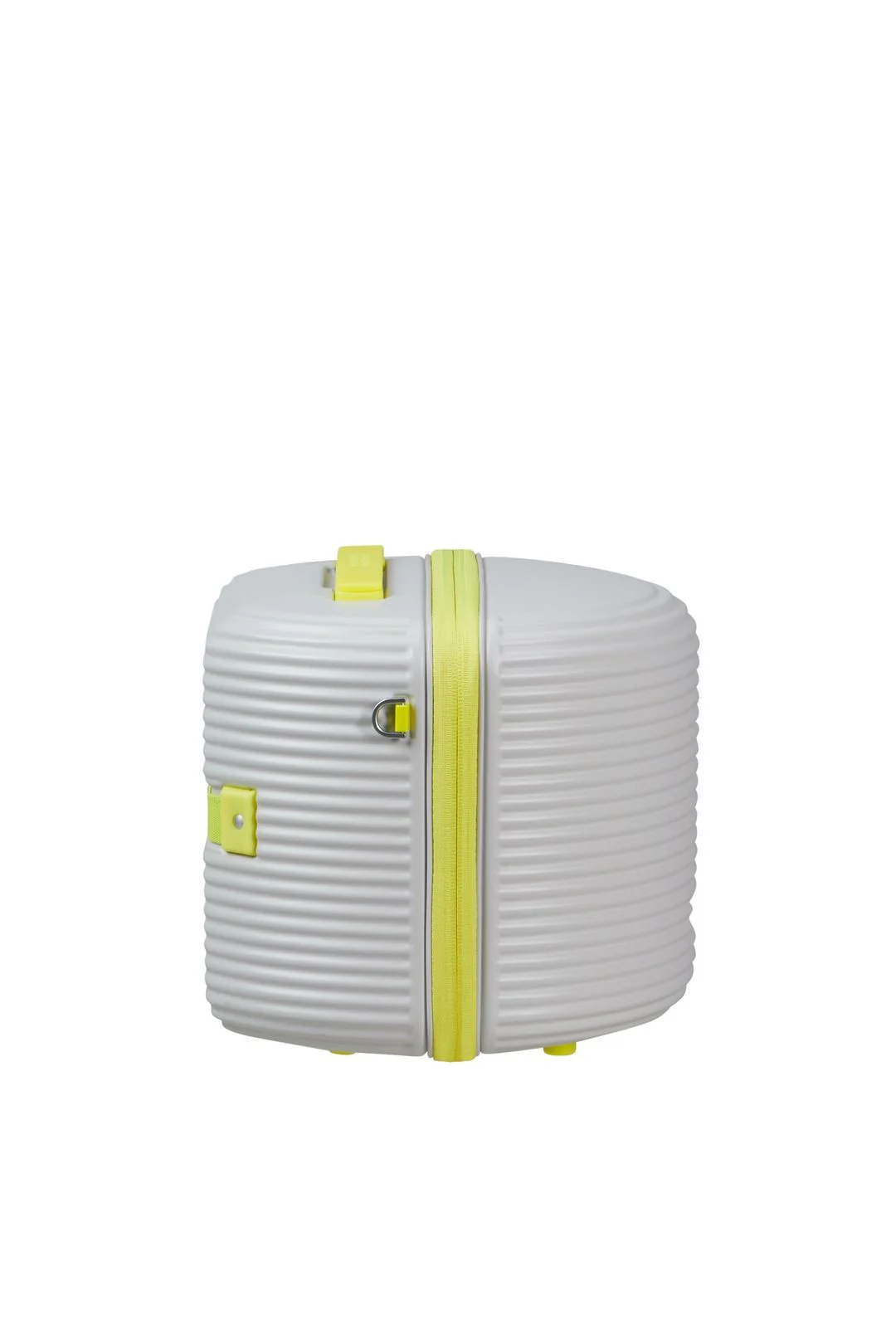 AMERICAN TOURISTER NECESER RIGIDO ROLLIO - Image 22