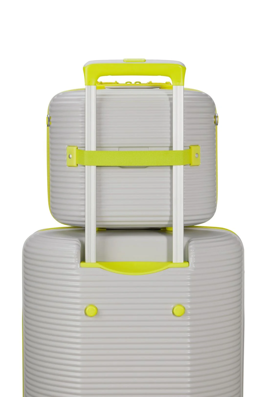 AMERICAN TOURISTER NECESER RIGIDO ROLLIO - Image 23