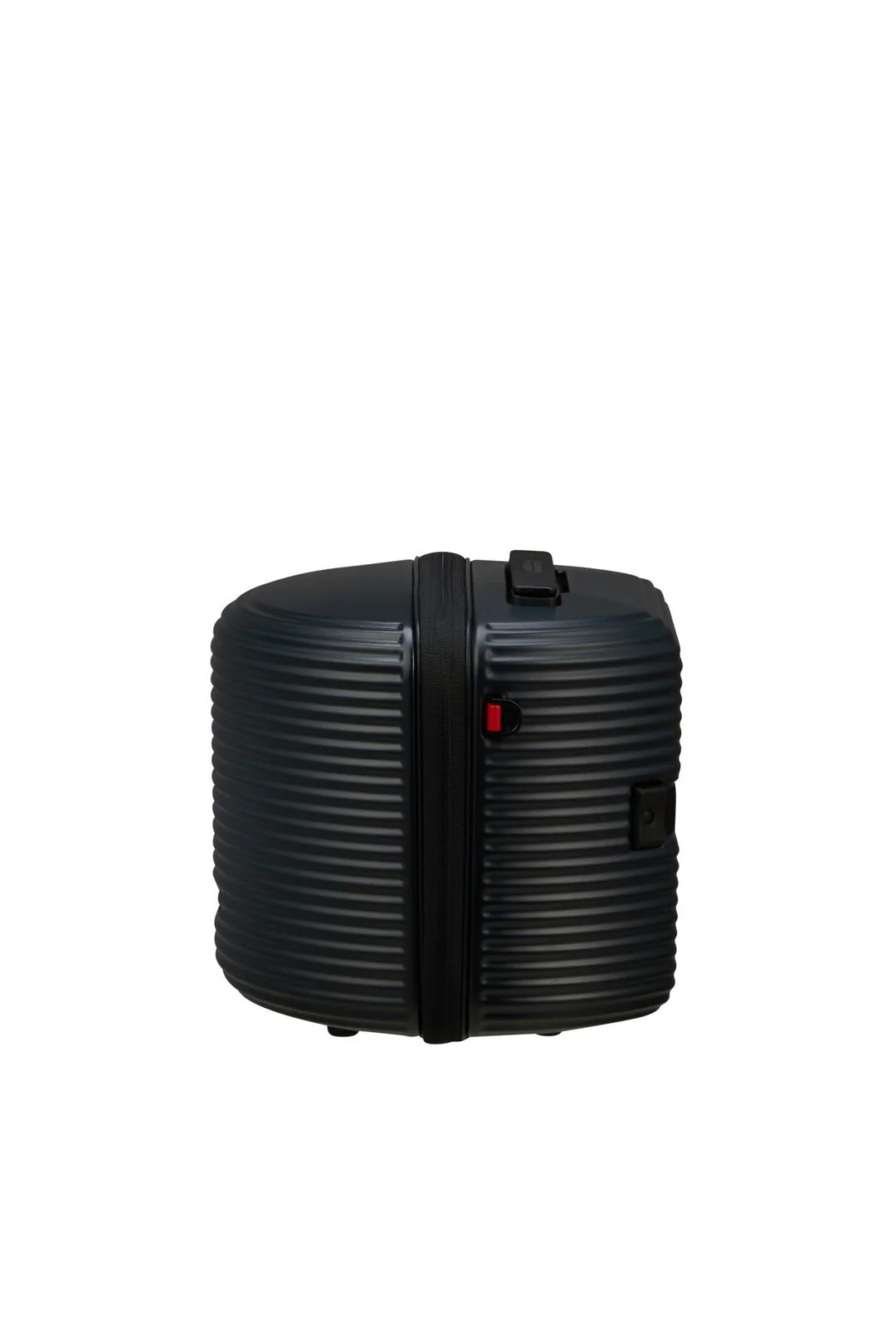 AMERICAN TOURISTER NECESER RIGIDO ROLLIO - Image 4