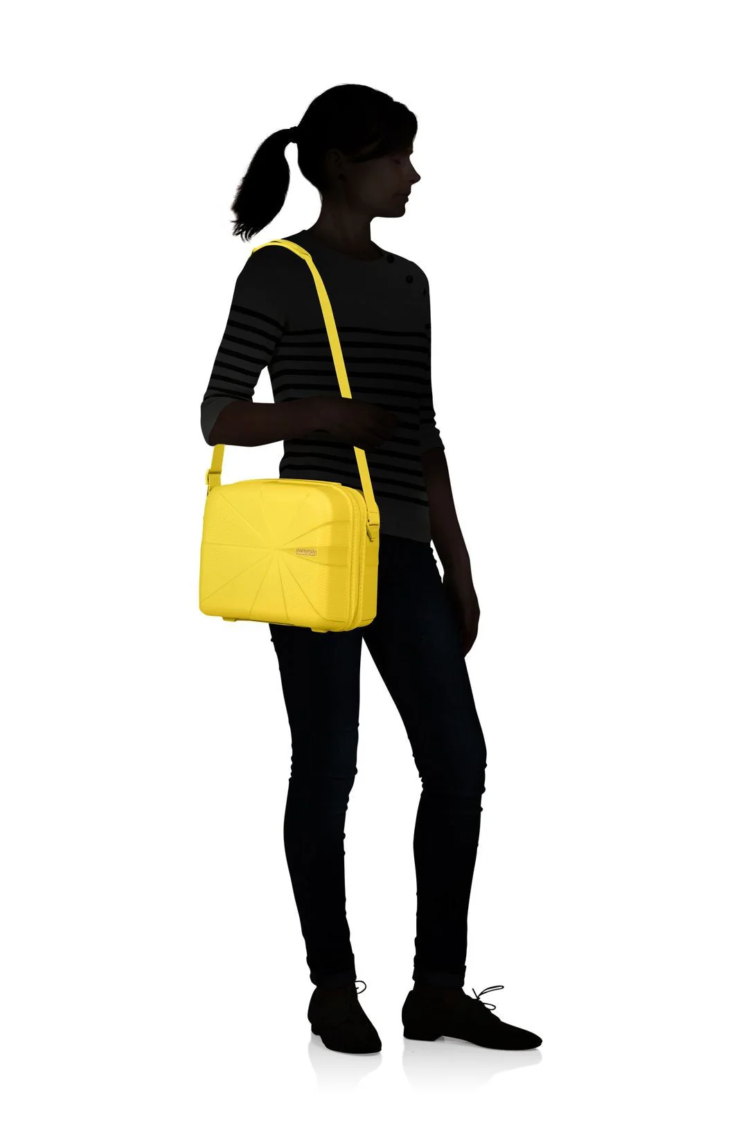 AMERICAN TOURISTER NECESER RIGIDO STARVIBE - Image 32
