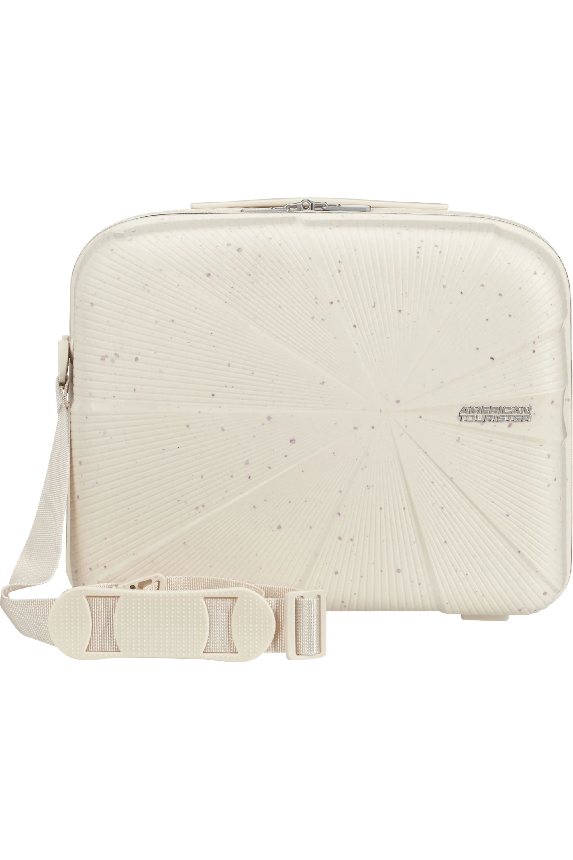 AMERICAN TOURISTER NECESER RIGIDO STARVIBE - Image 65