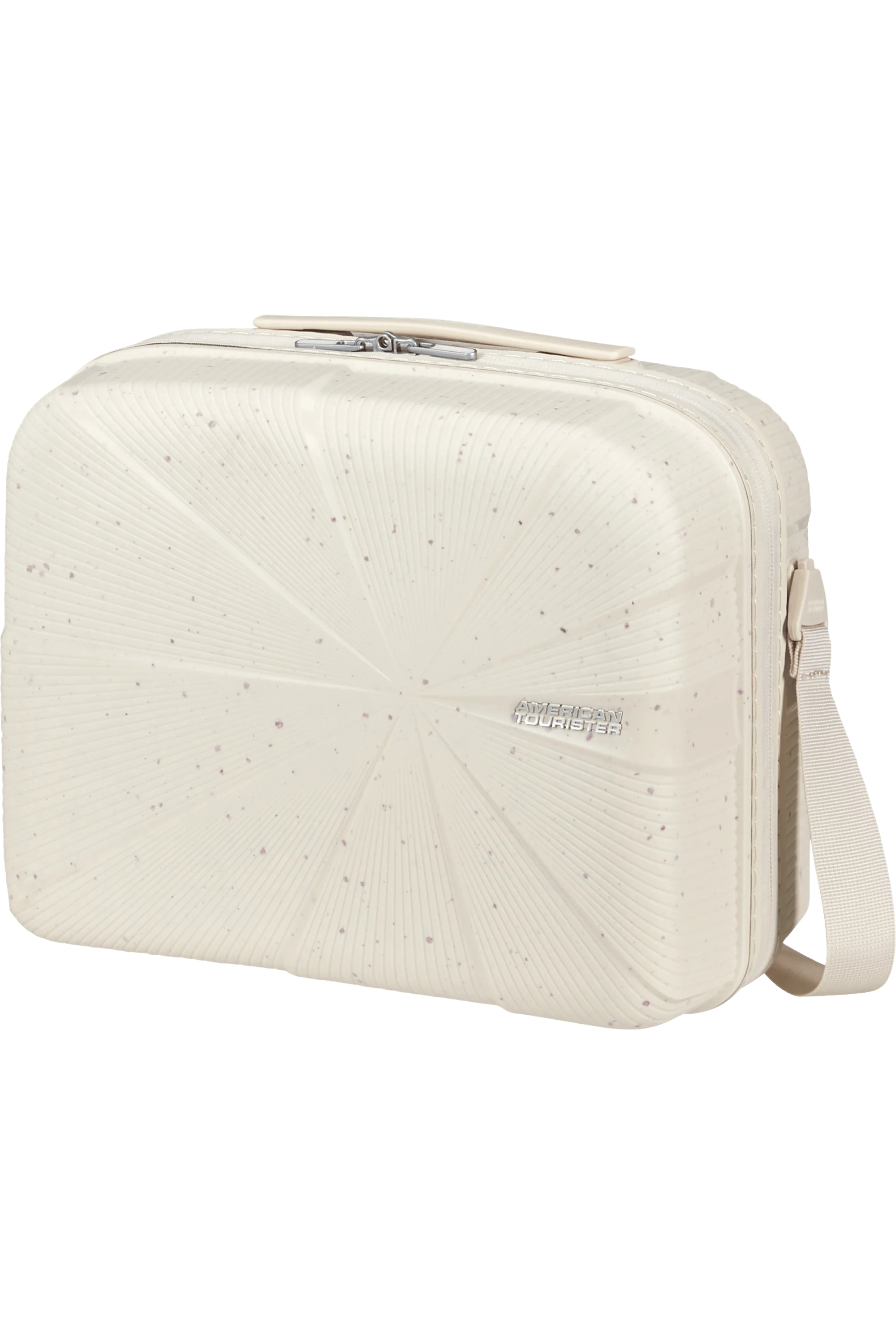 AMERICAN TOURISTER NECESER RIGIDO STARVIBE - Image 66