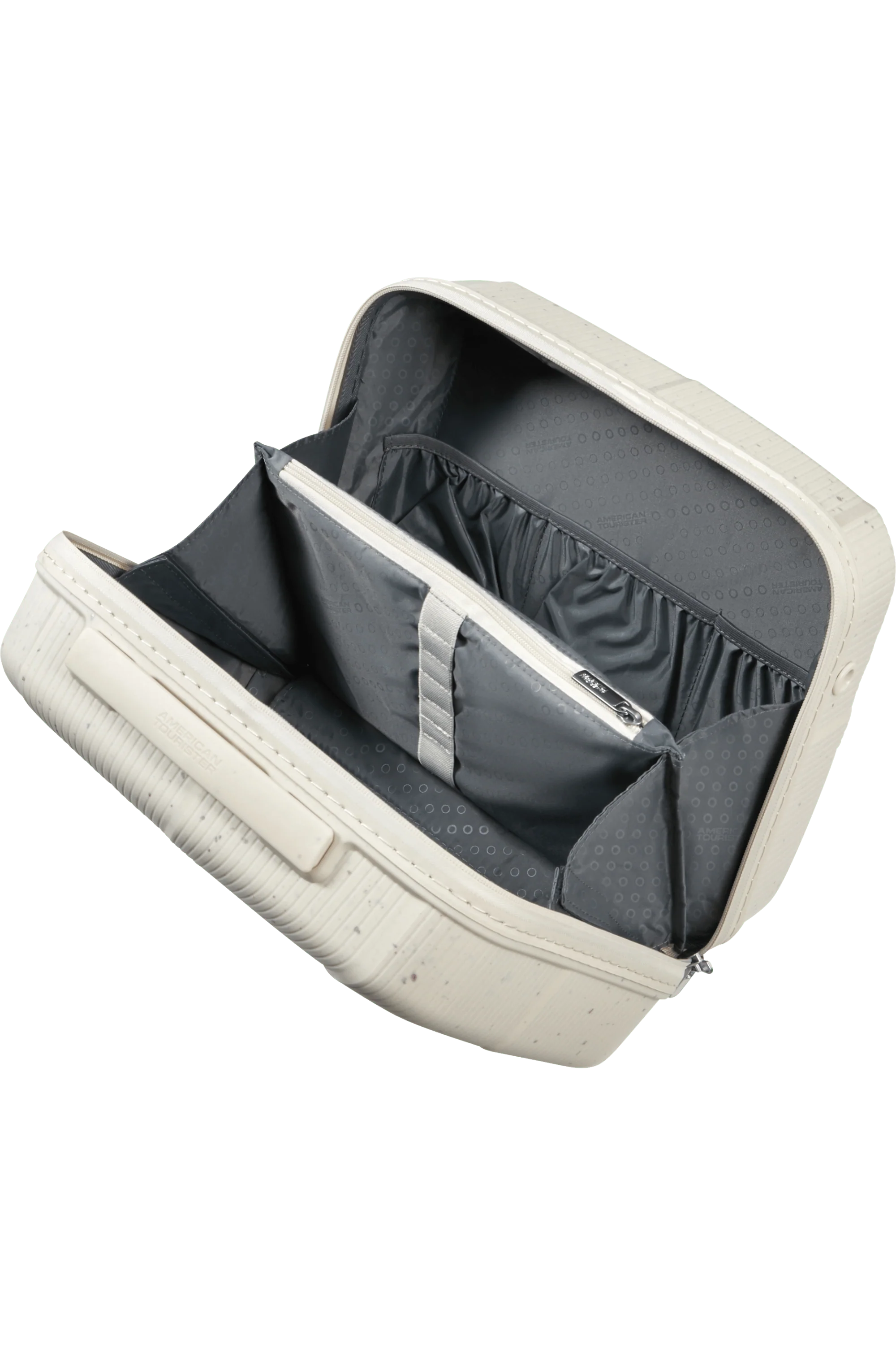 AMERICAN TOURISTER NECESER RIGIDO STARVIBE - Image 67