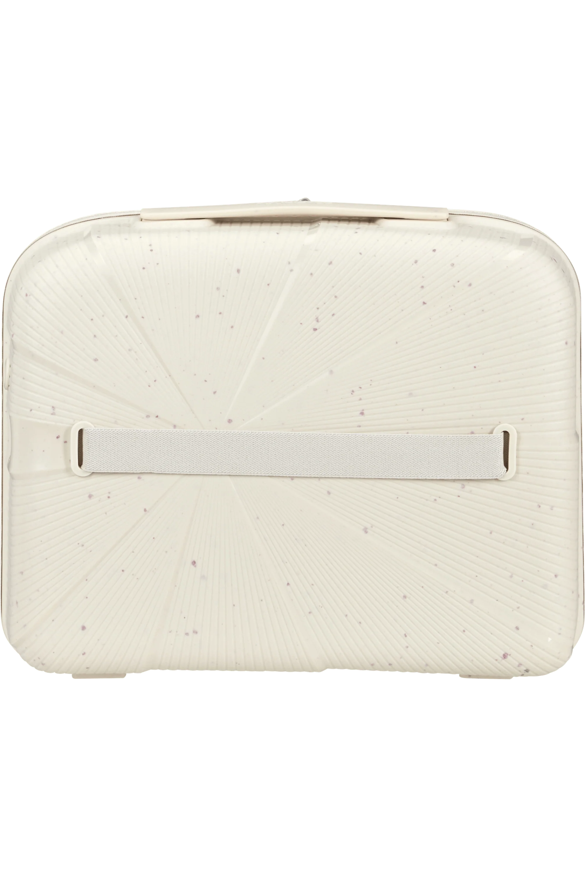 AMERICAN TOURISTER NECESER RIGIDO STARVIBE - Image 68